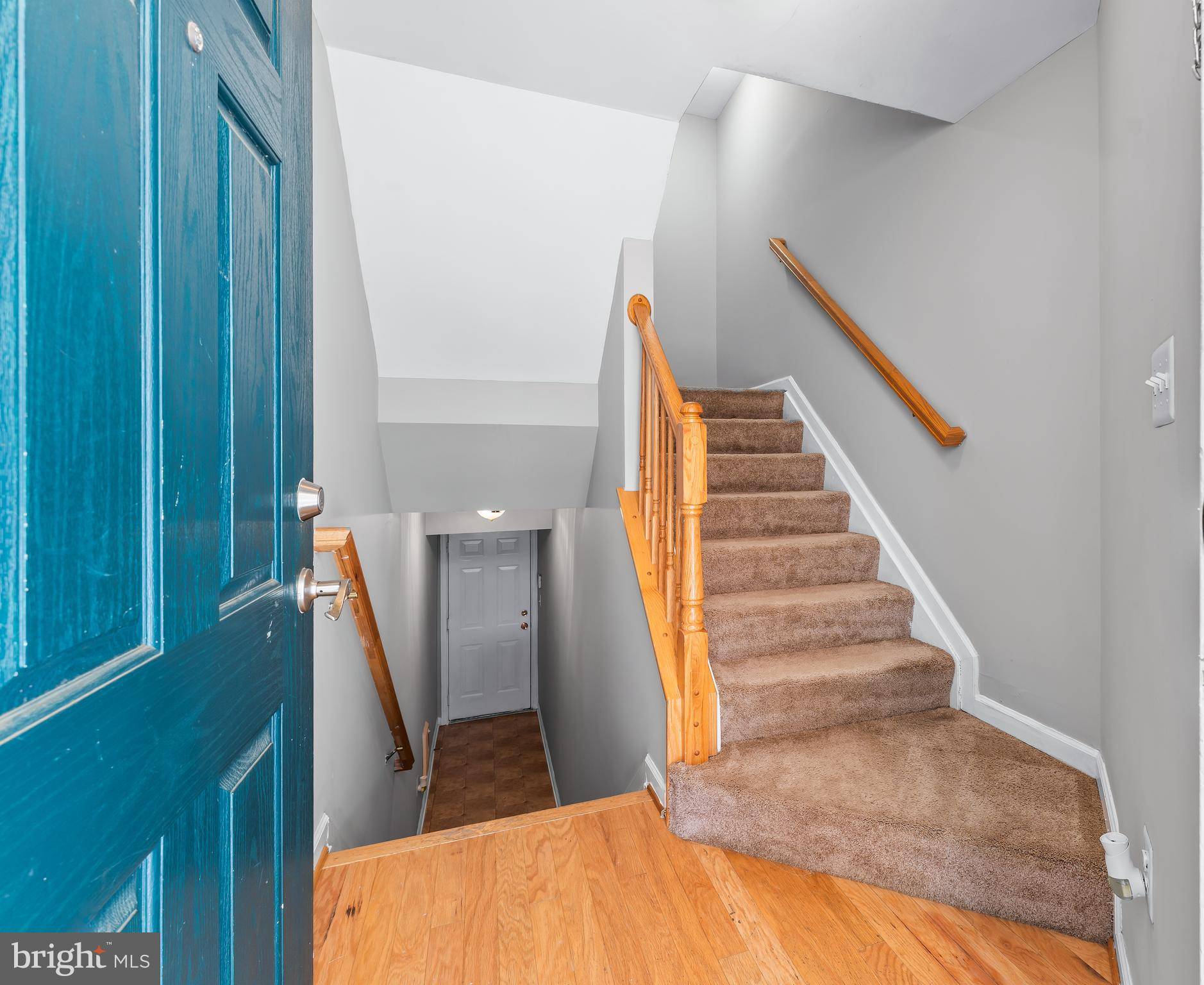 Upper Marlboro, MD 20774,1003 TREELAND WAY #502