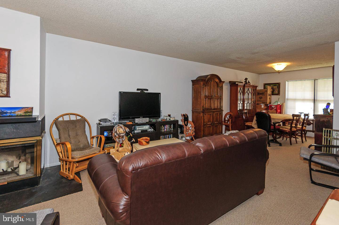 Lawrence Township, NJ 08648,2 STOUT CT