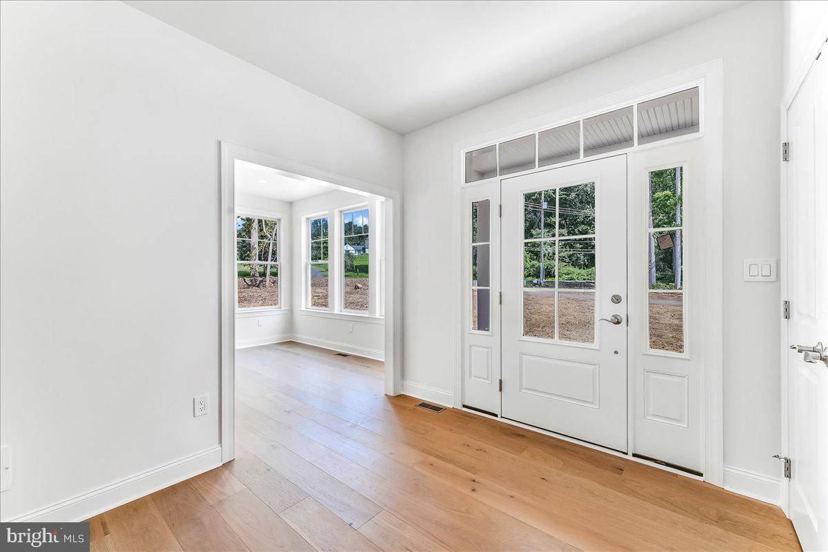 Glen Mills, PA 19342,1250 GRADYVILLE RD