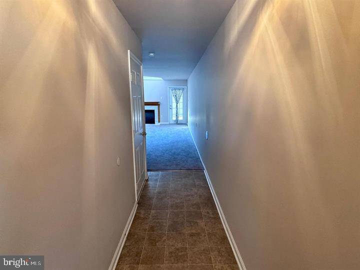 Owings Mills, MD 21117,3 BAILEY LN