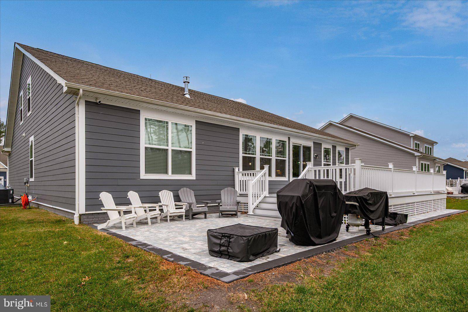 Berlin, MD 21811,12147 PIMLICO LN