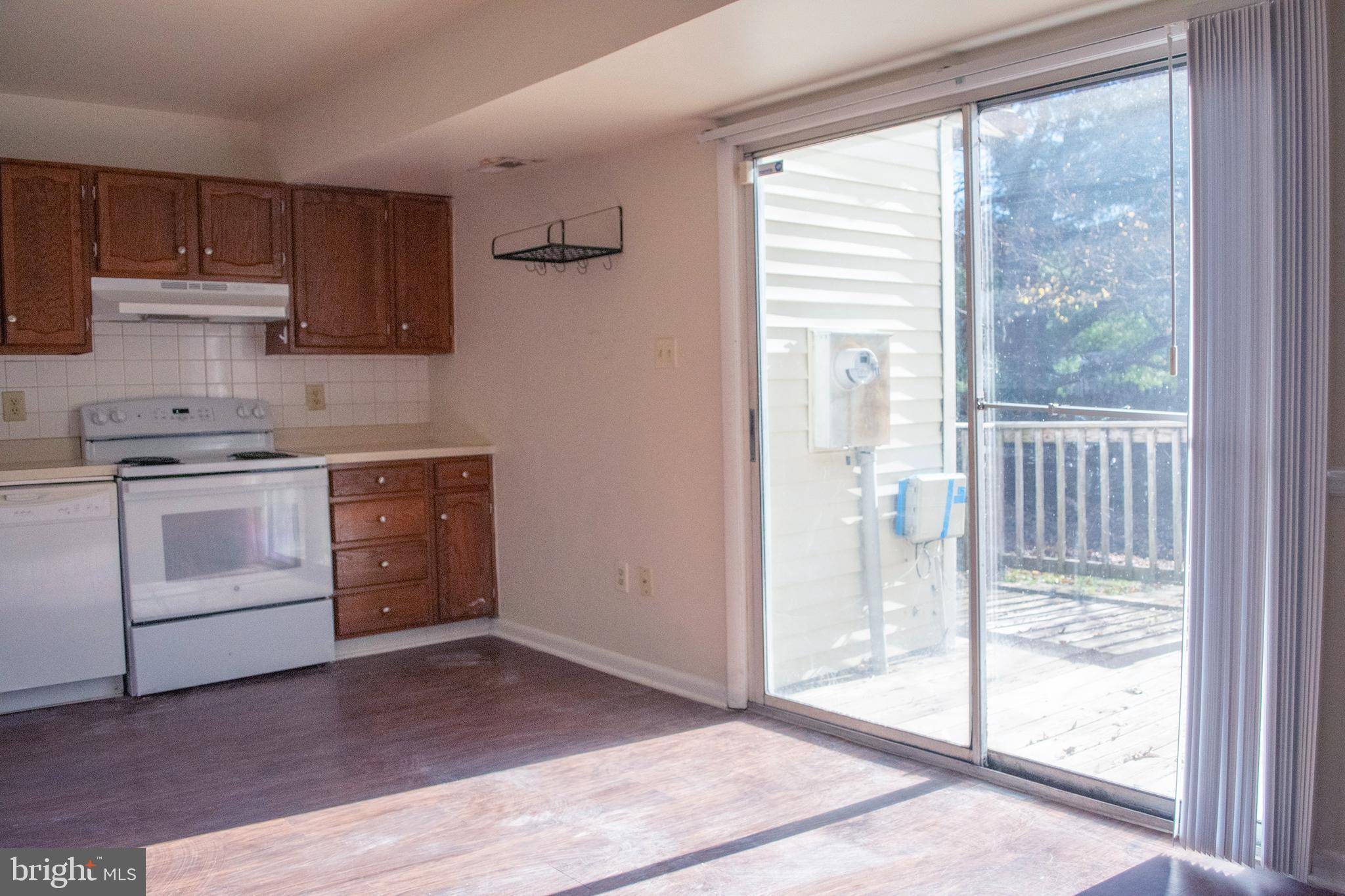 Fredericksburg, VA 22407,5116 COTTONWOOD CT