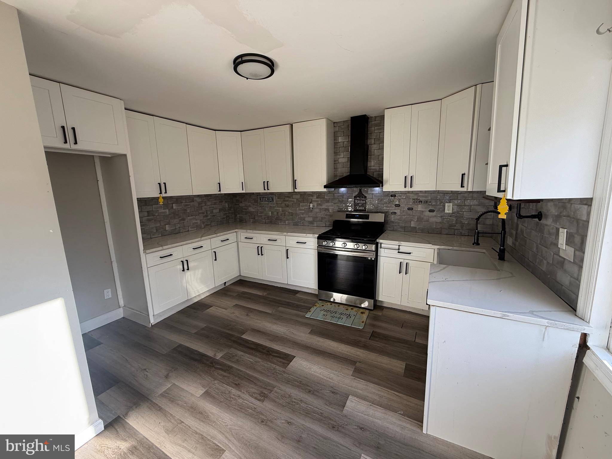 Landisville, NJ 08326,104 S FRANKLIN ST