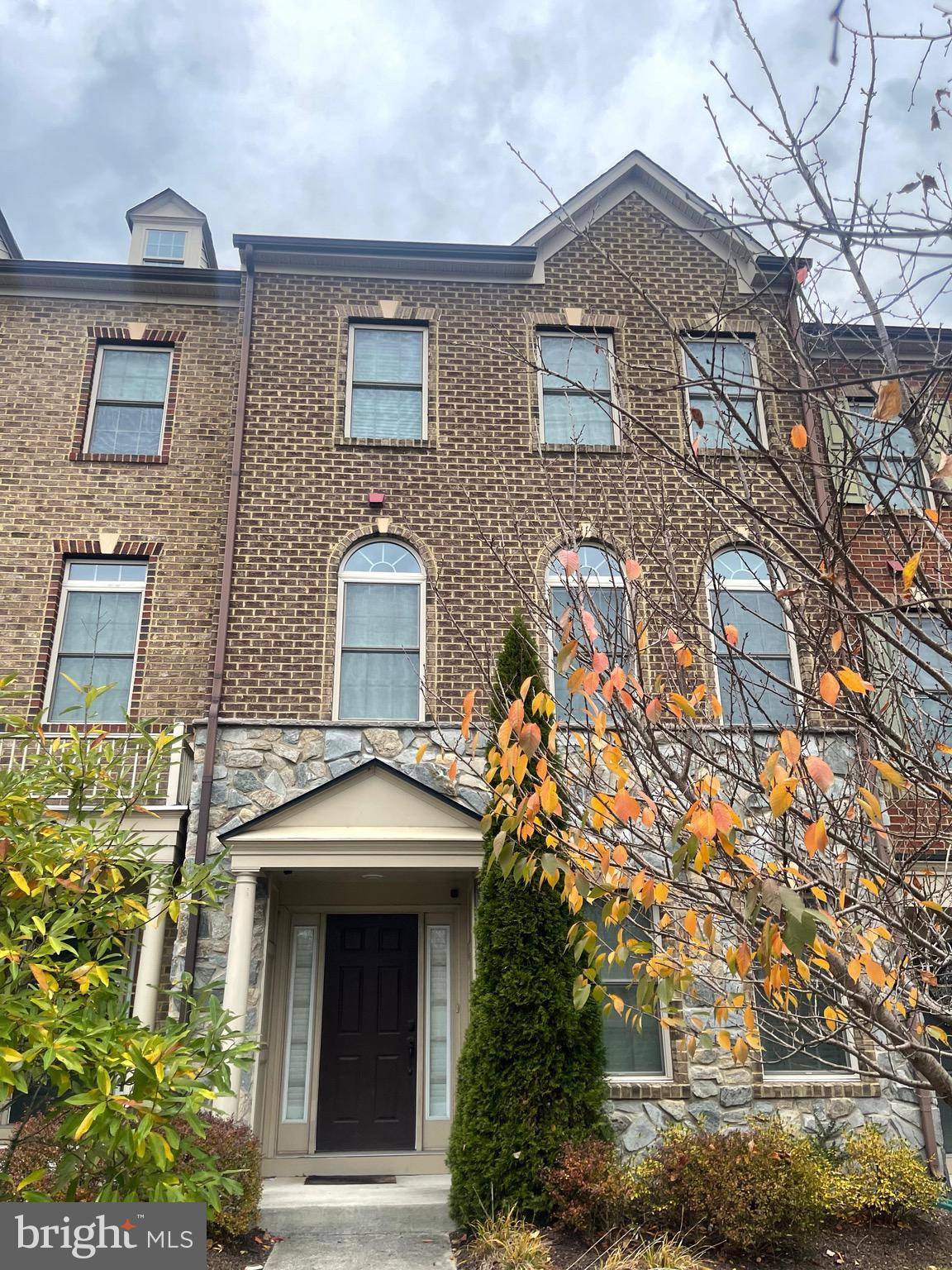 Hanover, MD 21076,7413 MATAPAN DR