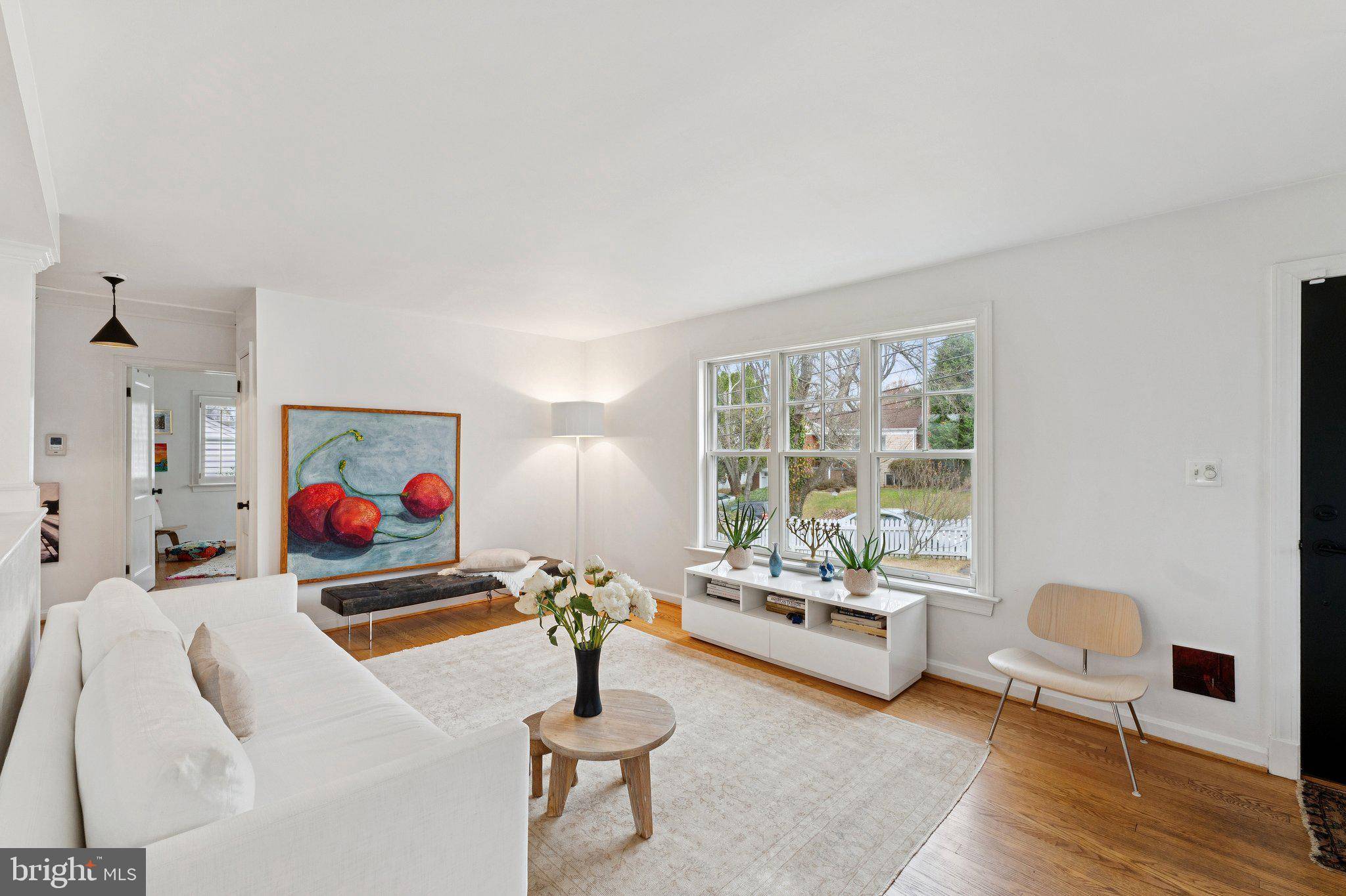 Chevy Chase, MD 20815,2704 ROSS RD