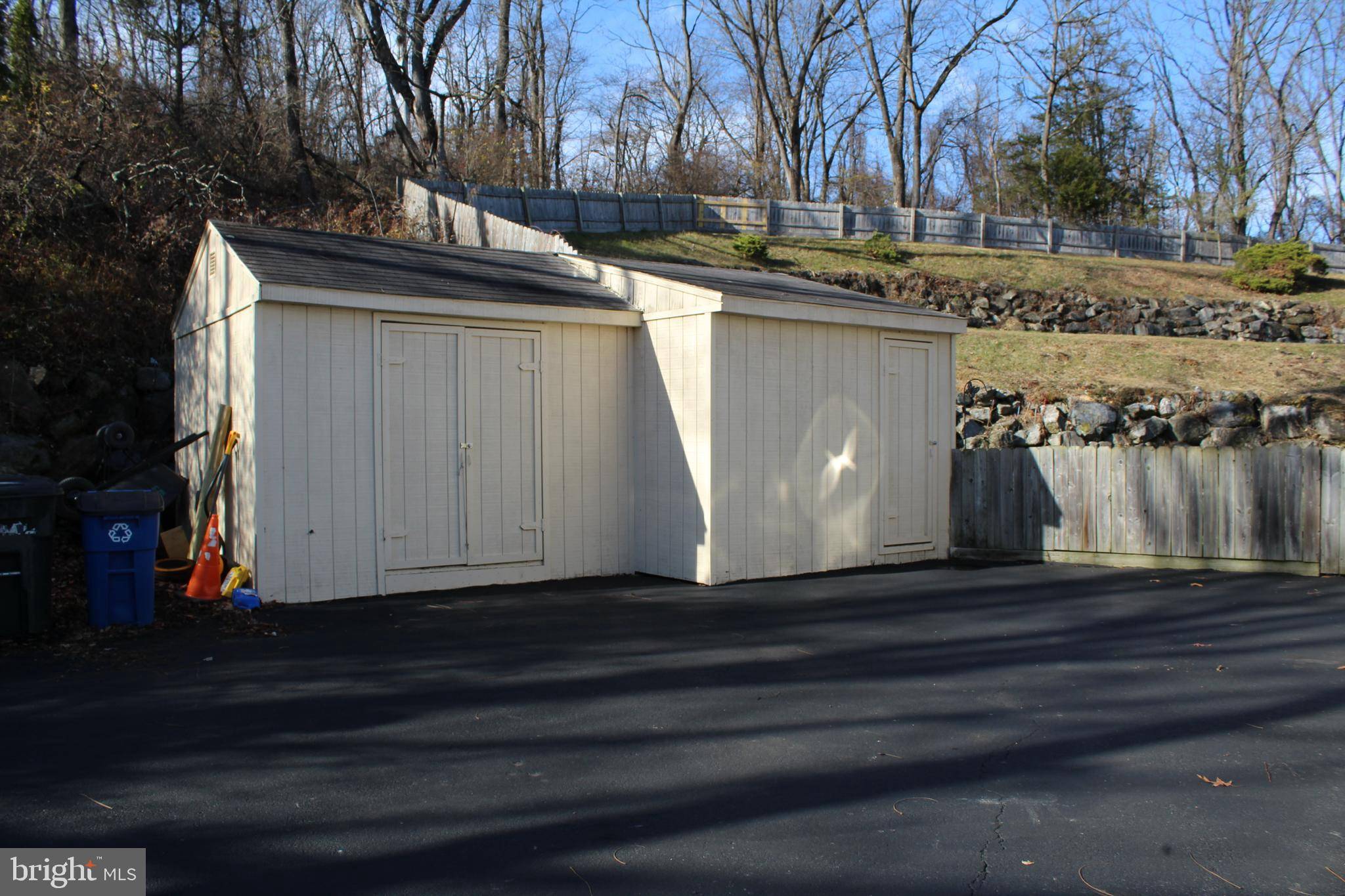 Bangor, PA 18013,95 BENNS HILL RD