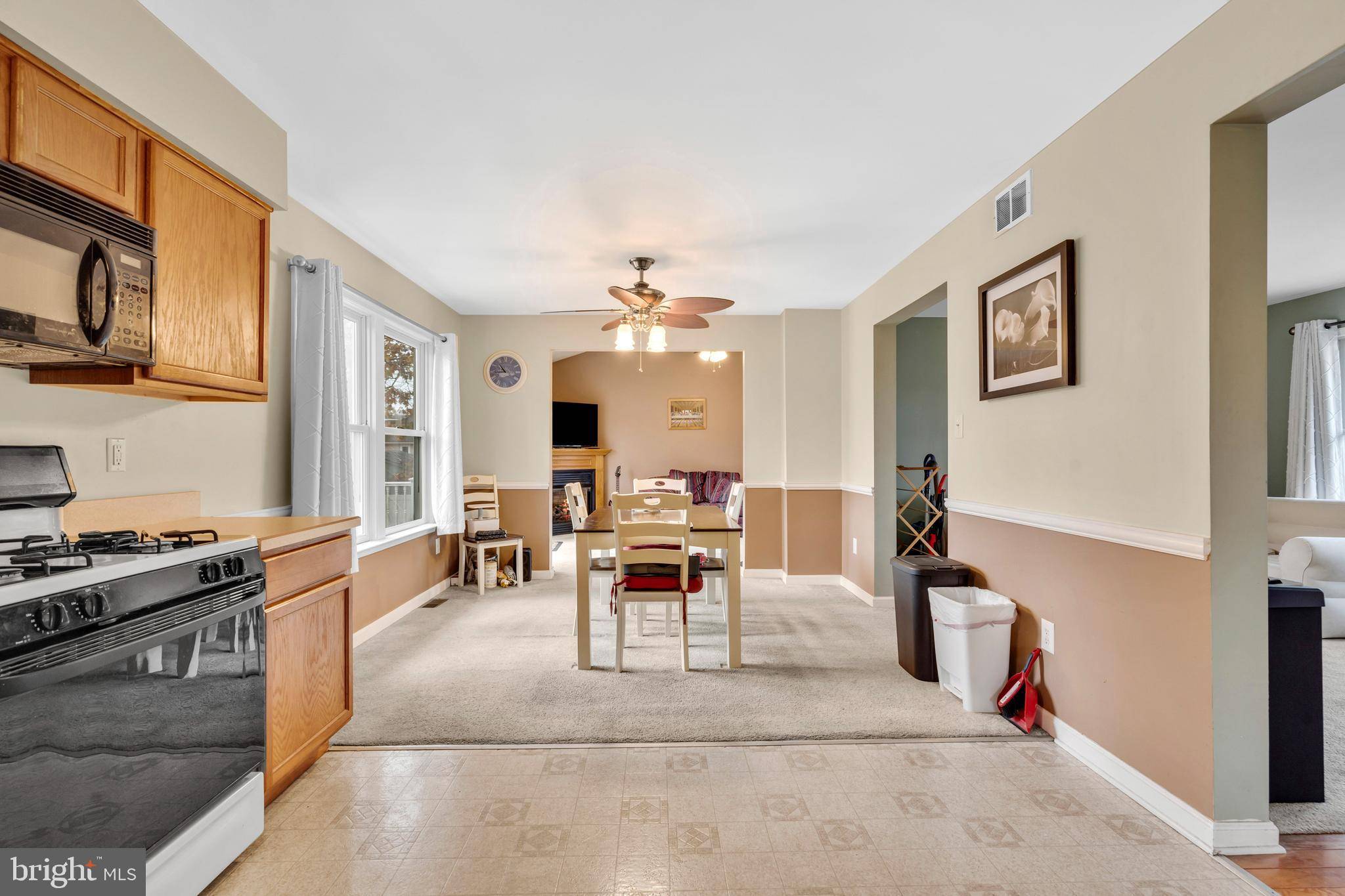 Lindenwold, NJ 08021,470 WILSON AVE