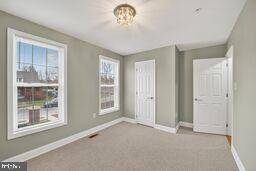 Capitol Heights, MD 20743,1034 58TH AVE