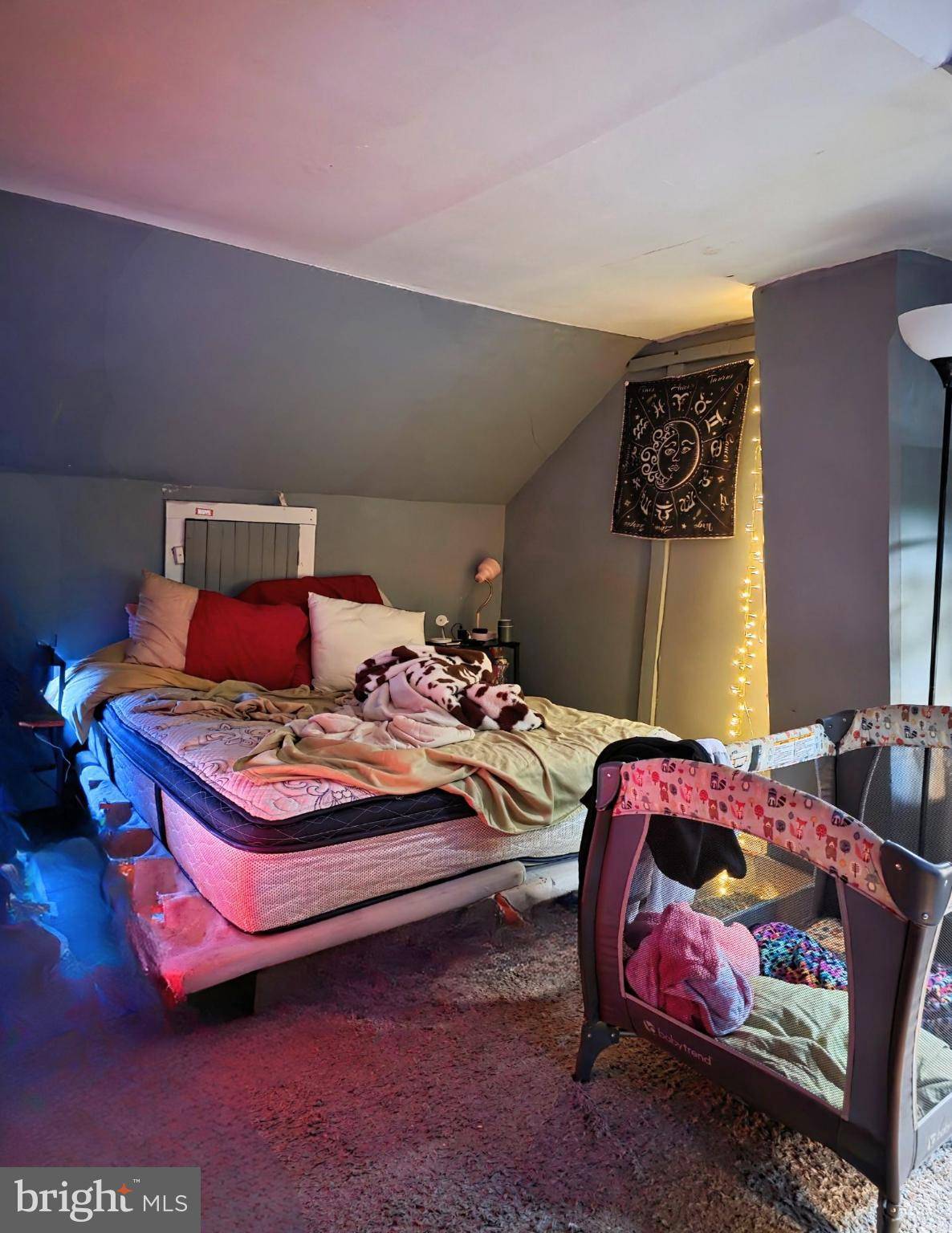 Coal Twp, PA 17866,935 W MULBERRY ST