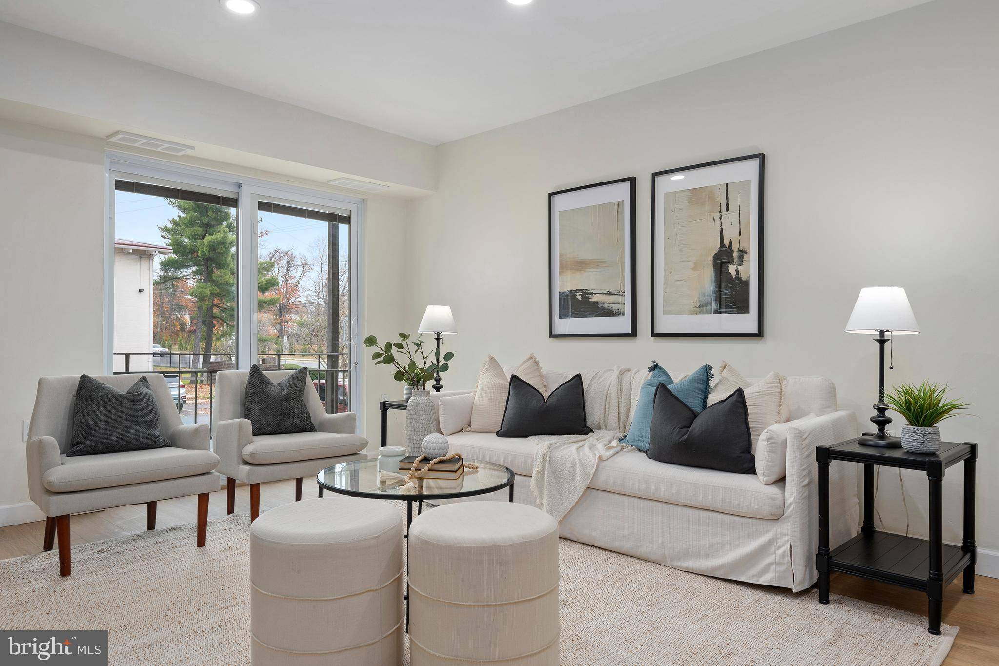 Beltsville, MD 20705,11312 CHERRY HILL RD #2YOU