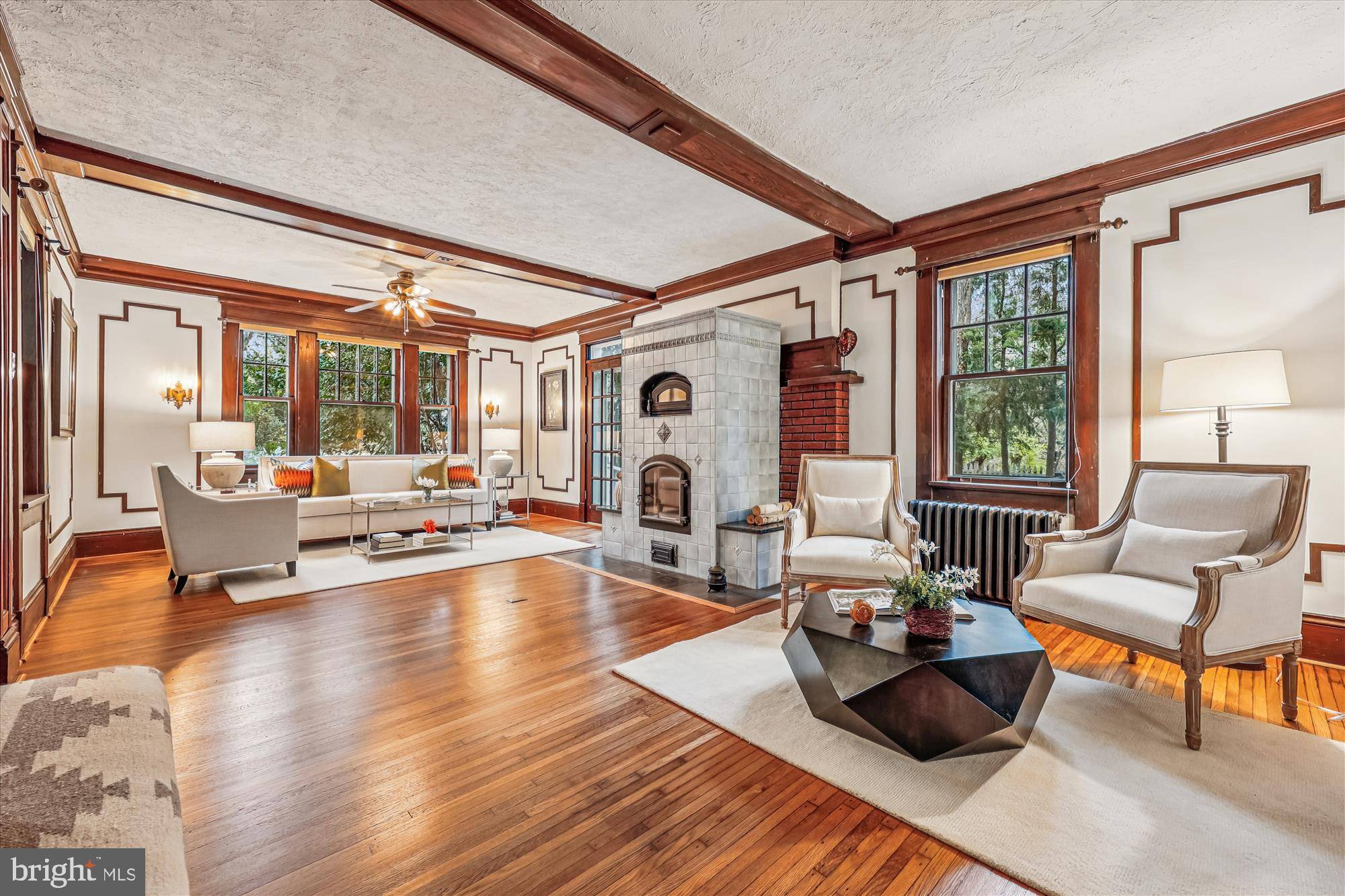 Silver Spring, MD 20910,10023 MENLO AVE