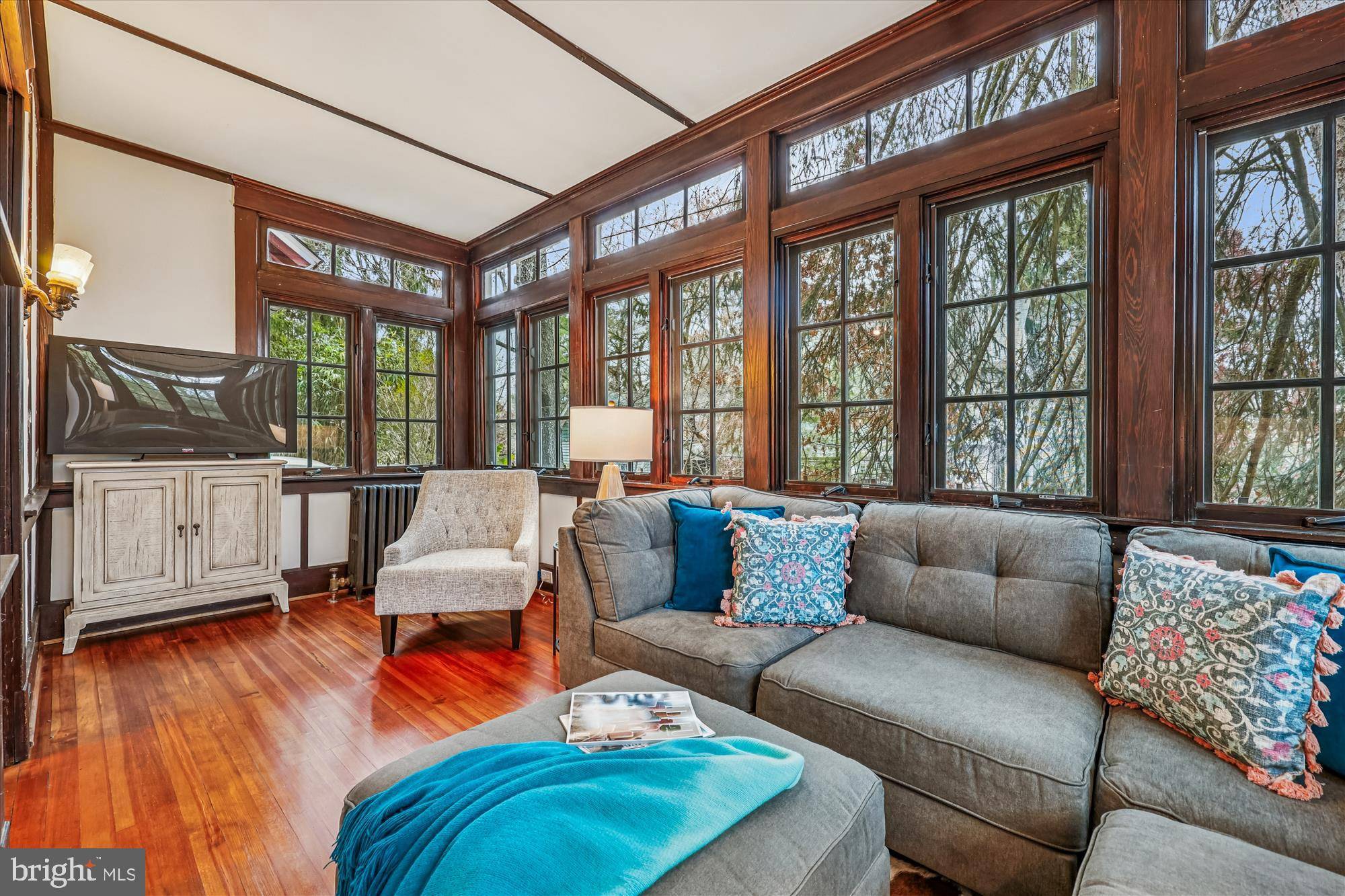 Silver Spring, MD 20910,10023 MENLO AVE