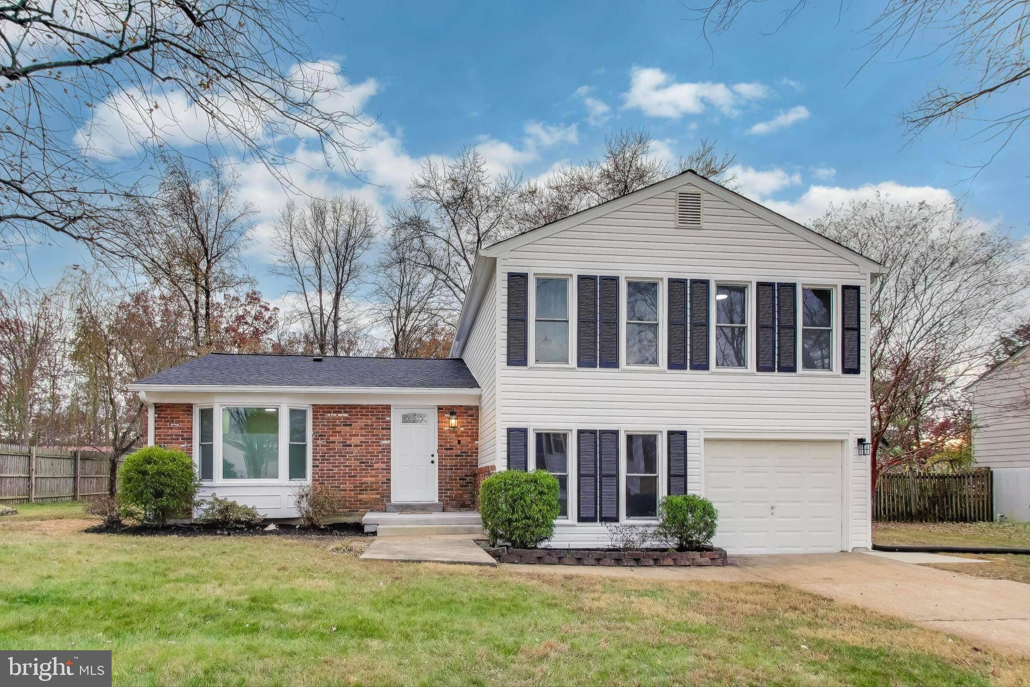 Fort Washington, MD 20744,3105 CALYDON CT