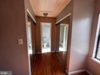 Lawrenceville, NJ 08648,59 ONEILL