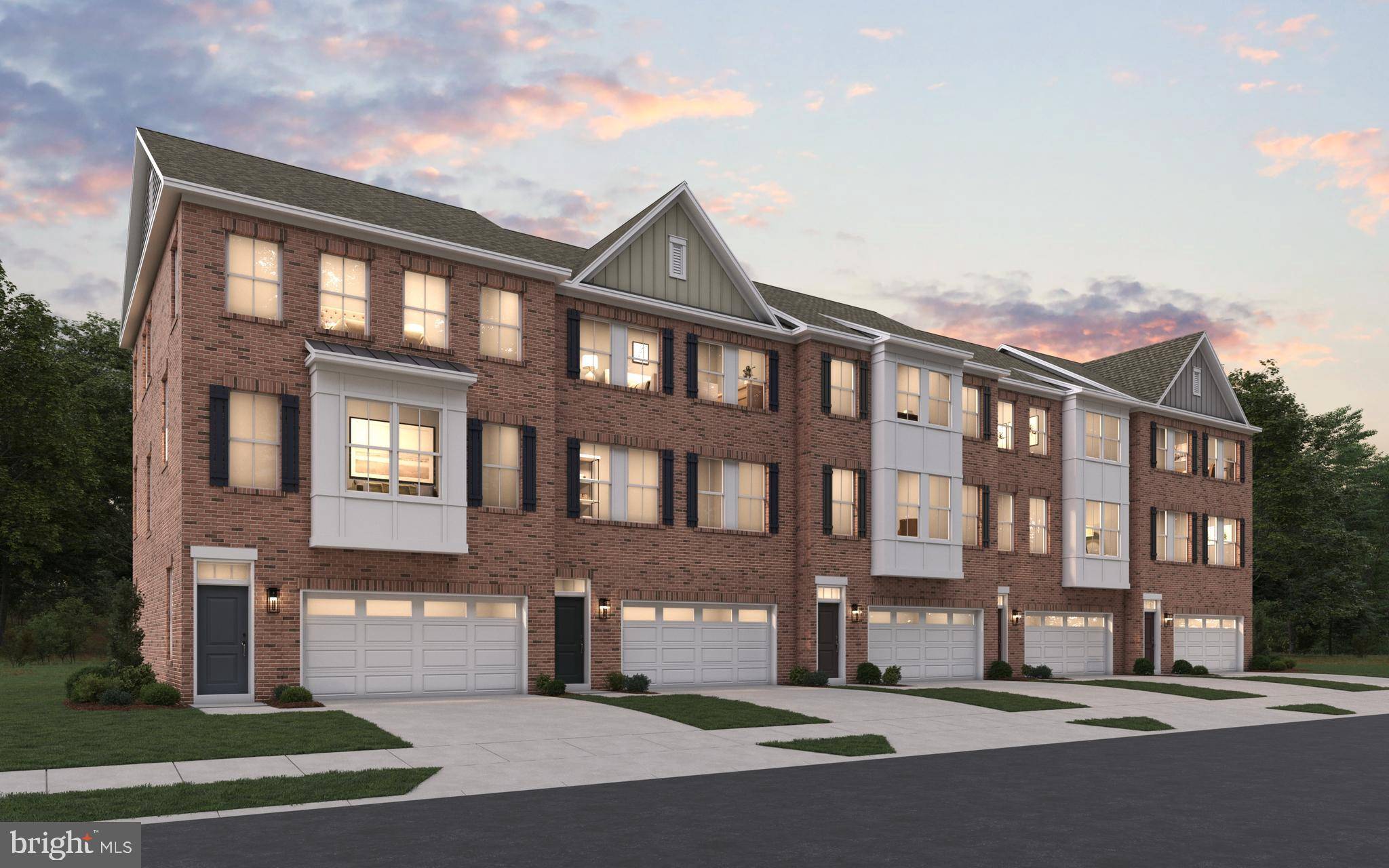 Laurel, MD 20708,12124 RUNNING BULL WAY