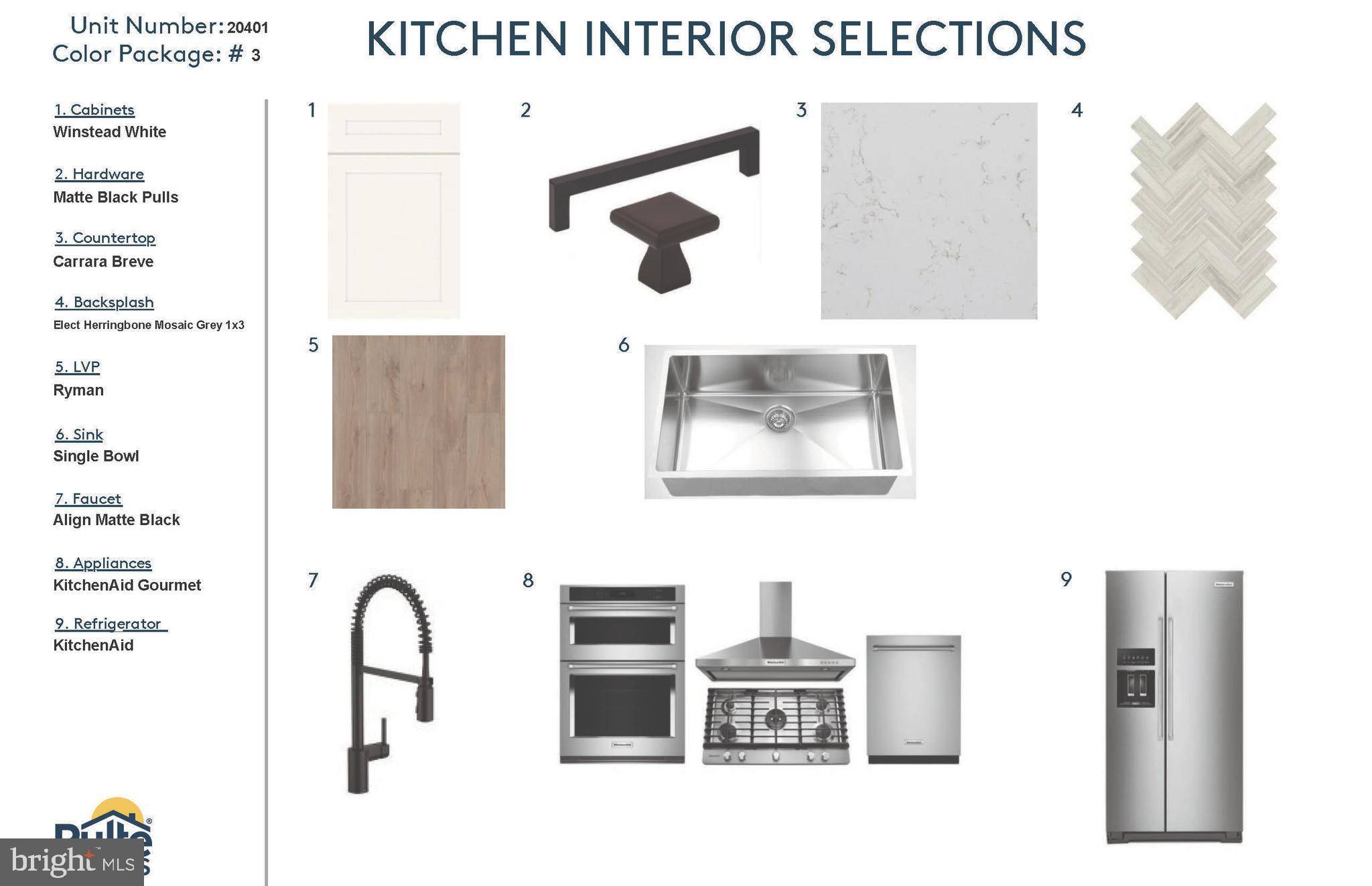 Potomac, MD 20854,1141 FORTUNE TER #304