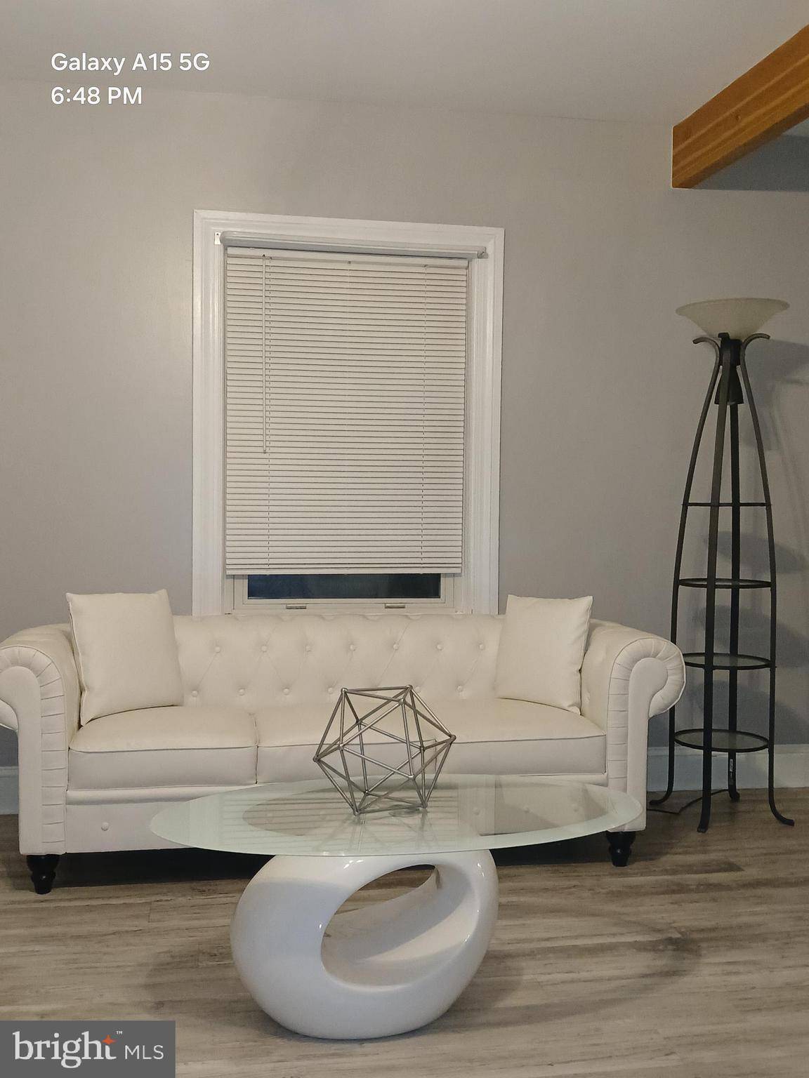 Salisbury, MD 21804,309 PARK HEIGHTS AVE