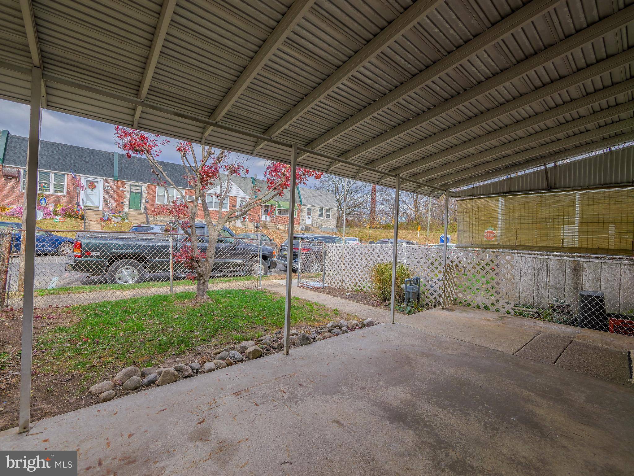 Linwood, PA 19061,325 WHITE AVE