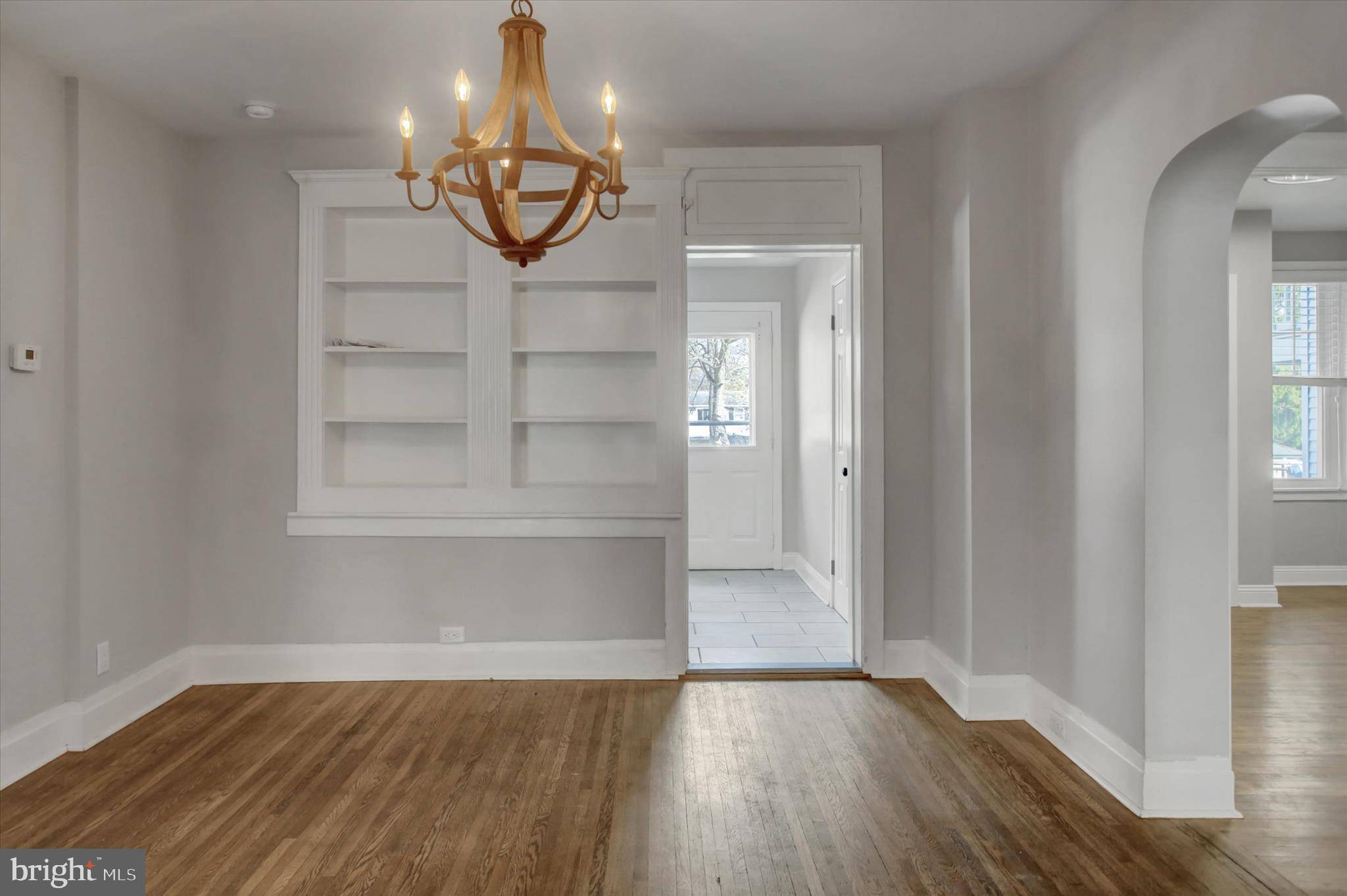 Waynesboro, PA 17268,418 W SIXTH STREET