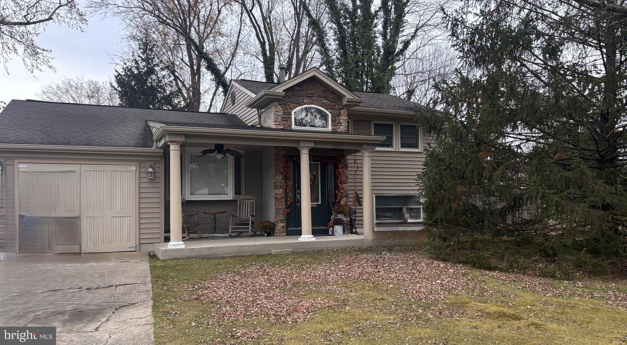 Sewell, NJ 08080,501 DEVONSHIRE DR