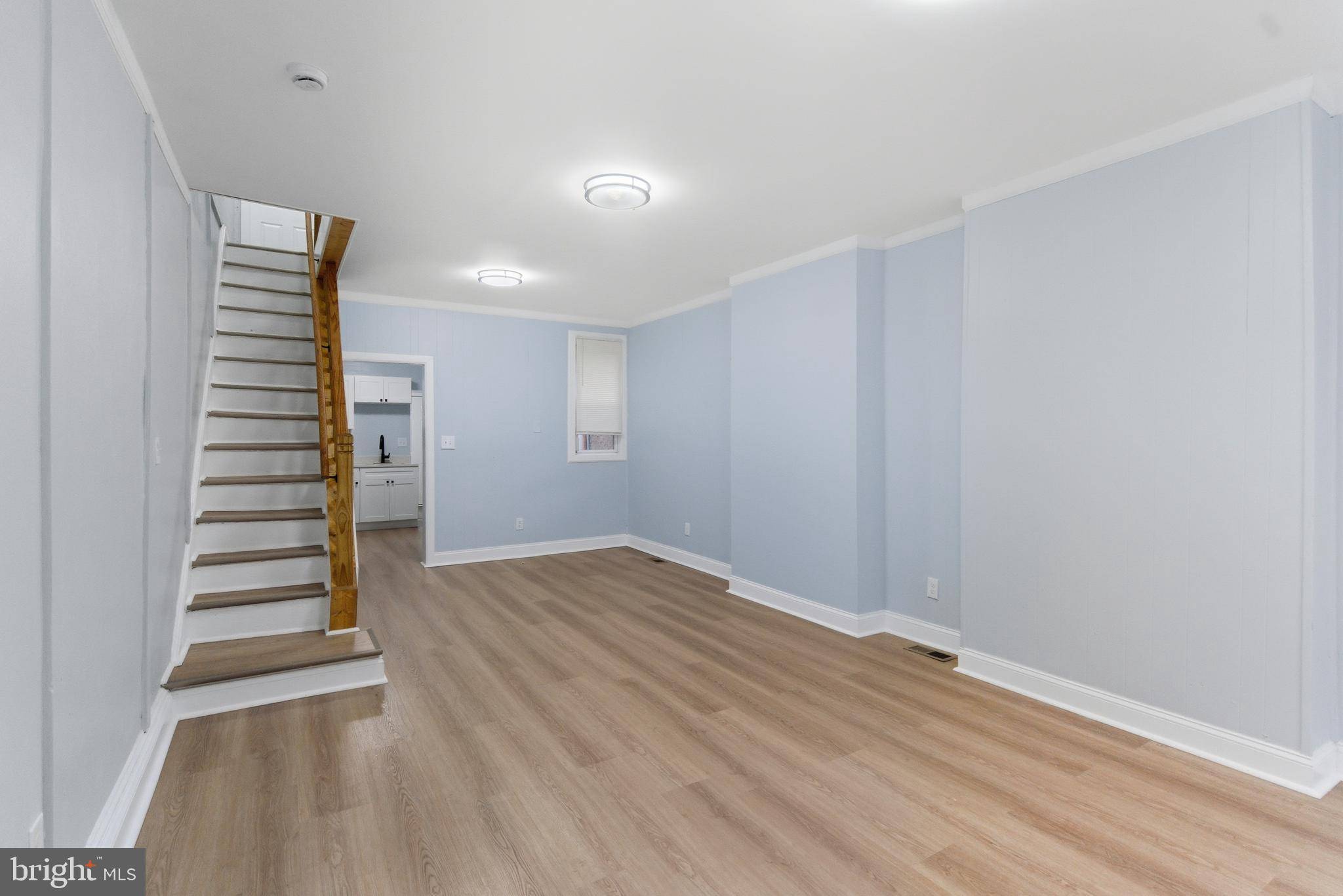 Philadelphia, PA 19134,2114 E BIRCH ST