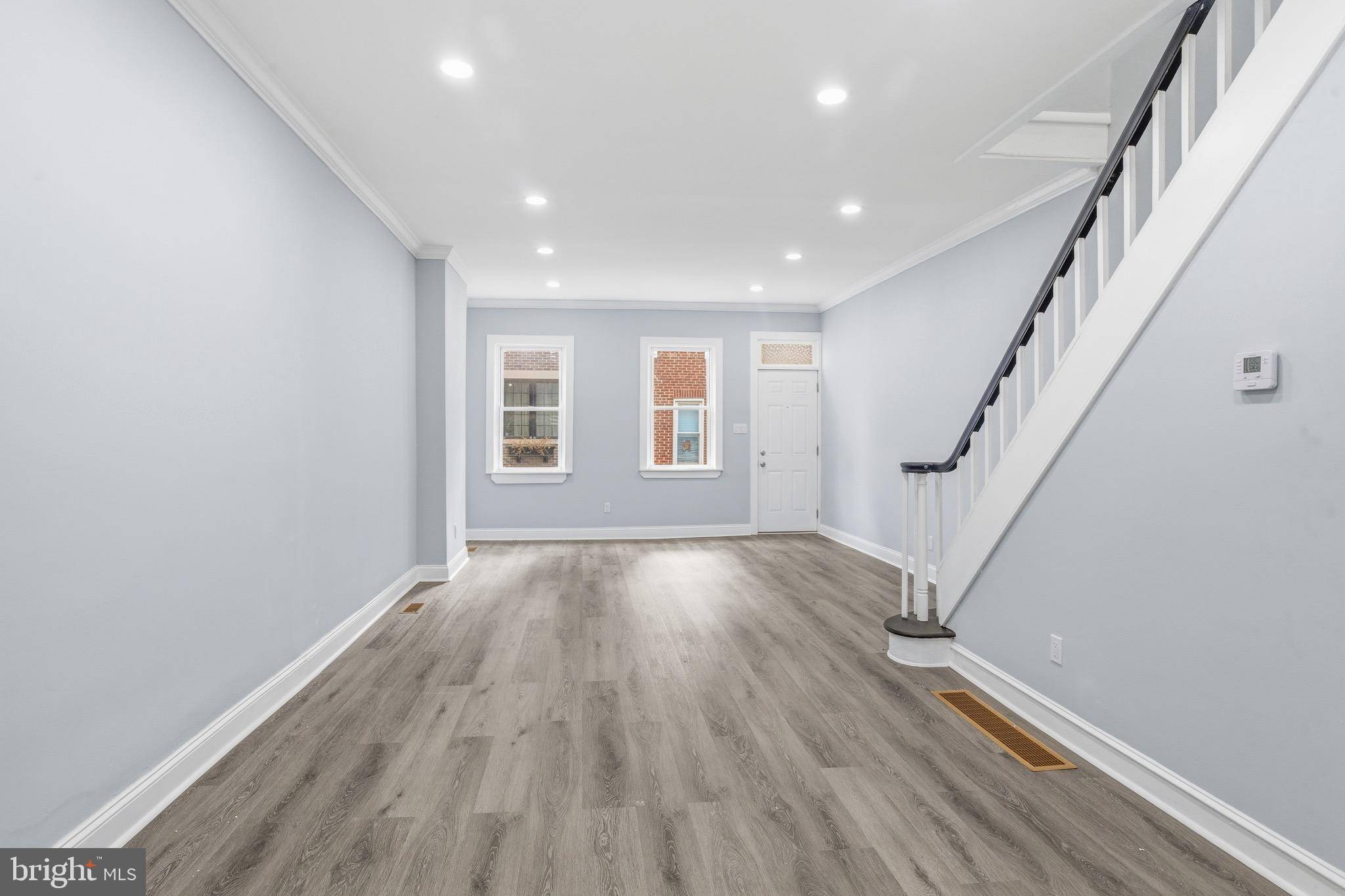 Philadelphia, PA 19148,625 CANTRELL ST