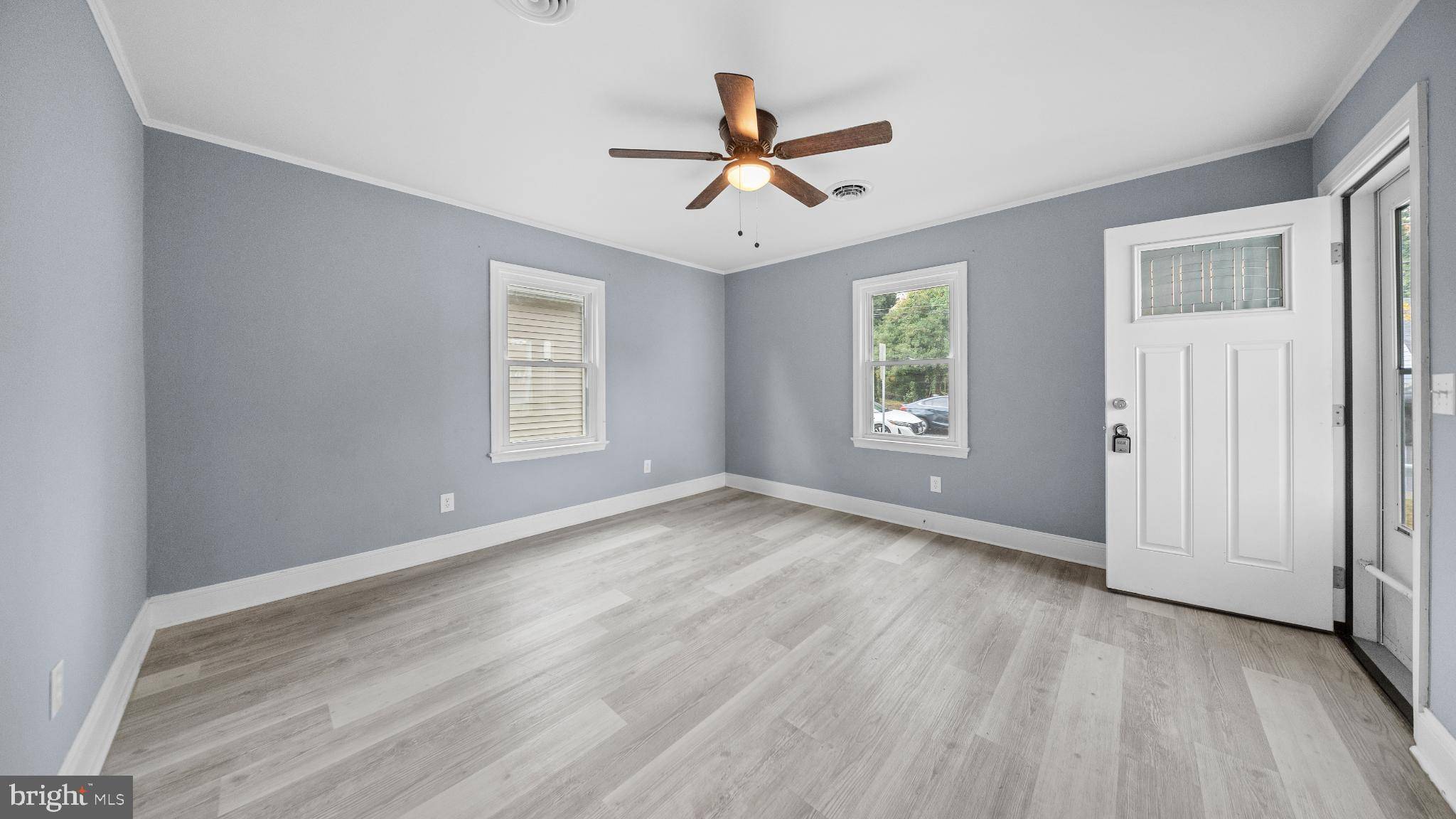 Salisbury, MD 21804,1007 SPRING AVE