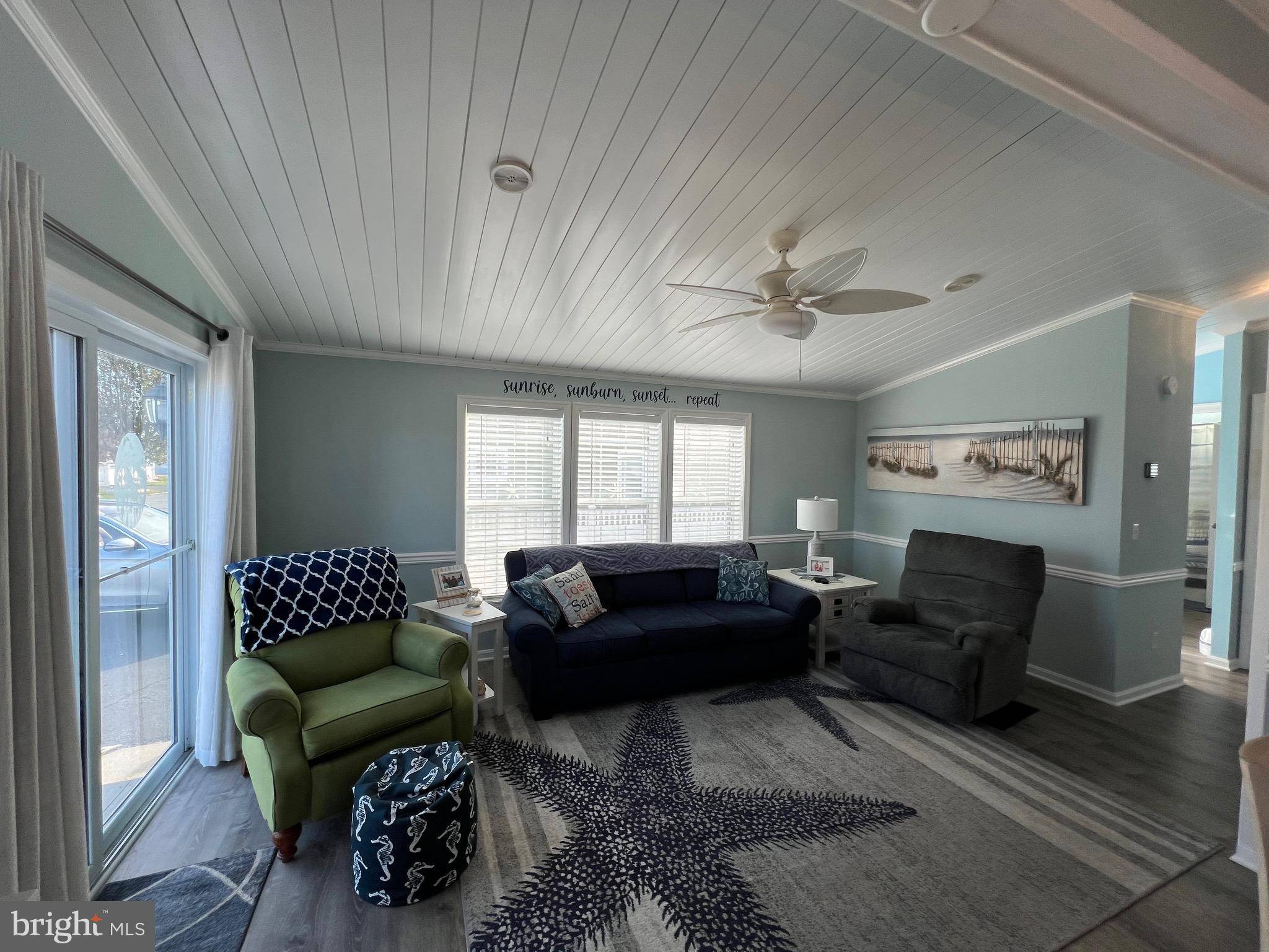 Berlin, MD 21811,11928 W YARDARM DR