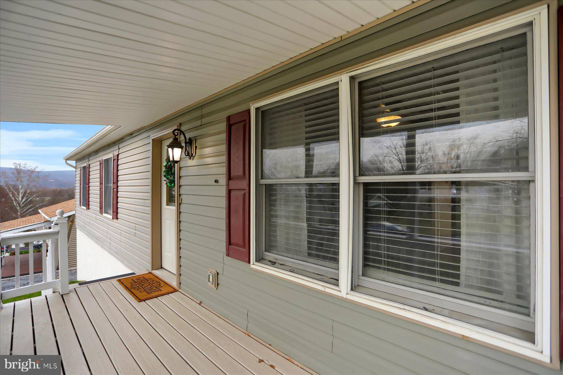 Lock Haven, PA 17745,7 GREENWOOD AVENUE