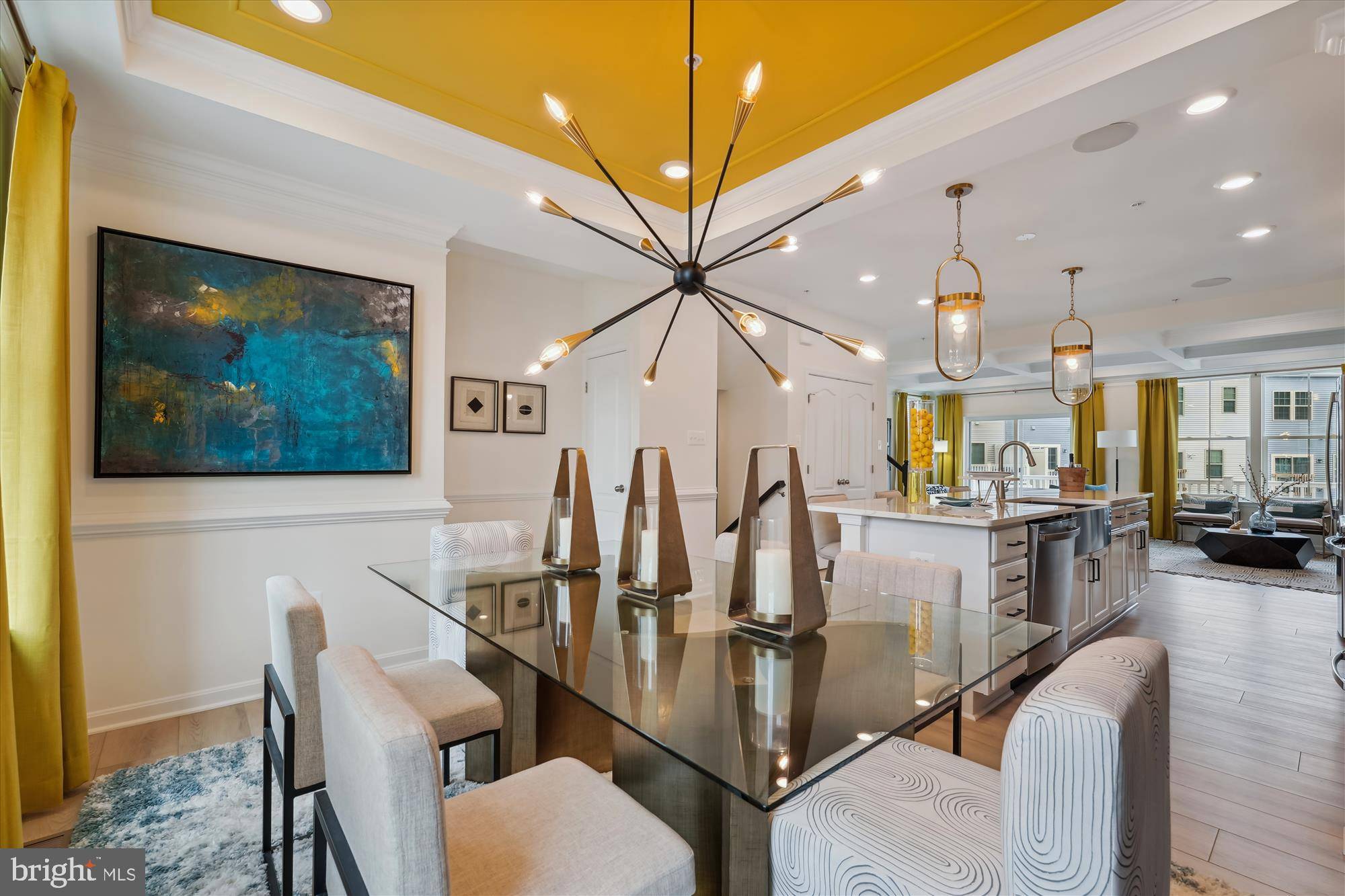 Accokeek, MD 20607,16623 TORTOLA DR