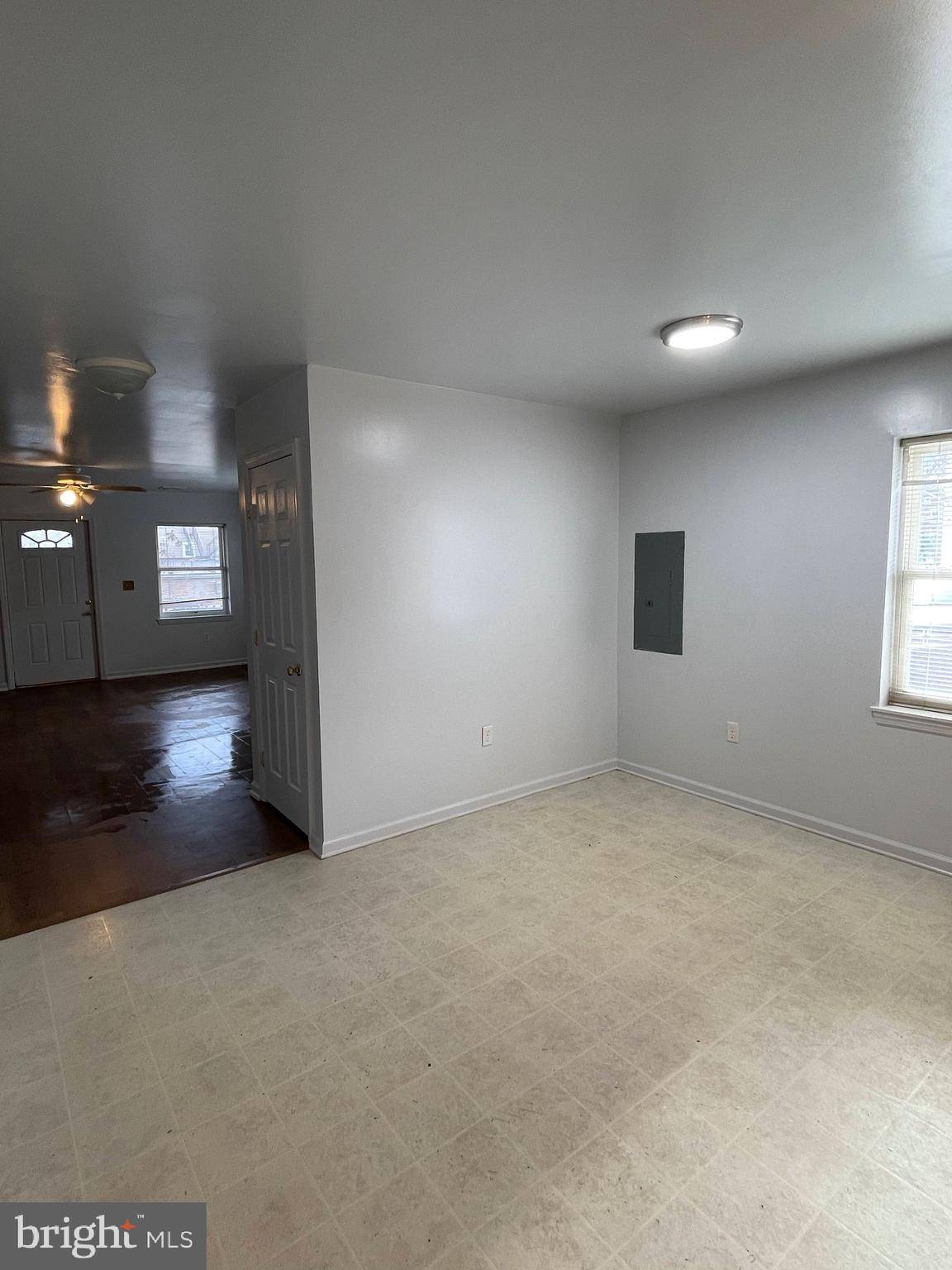 Harrisburg, PA 17103,1302 BAILEY ST