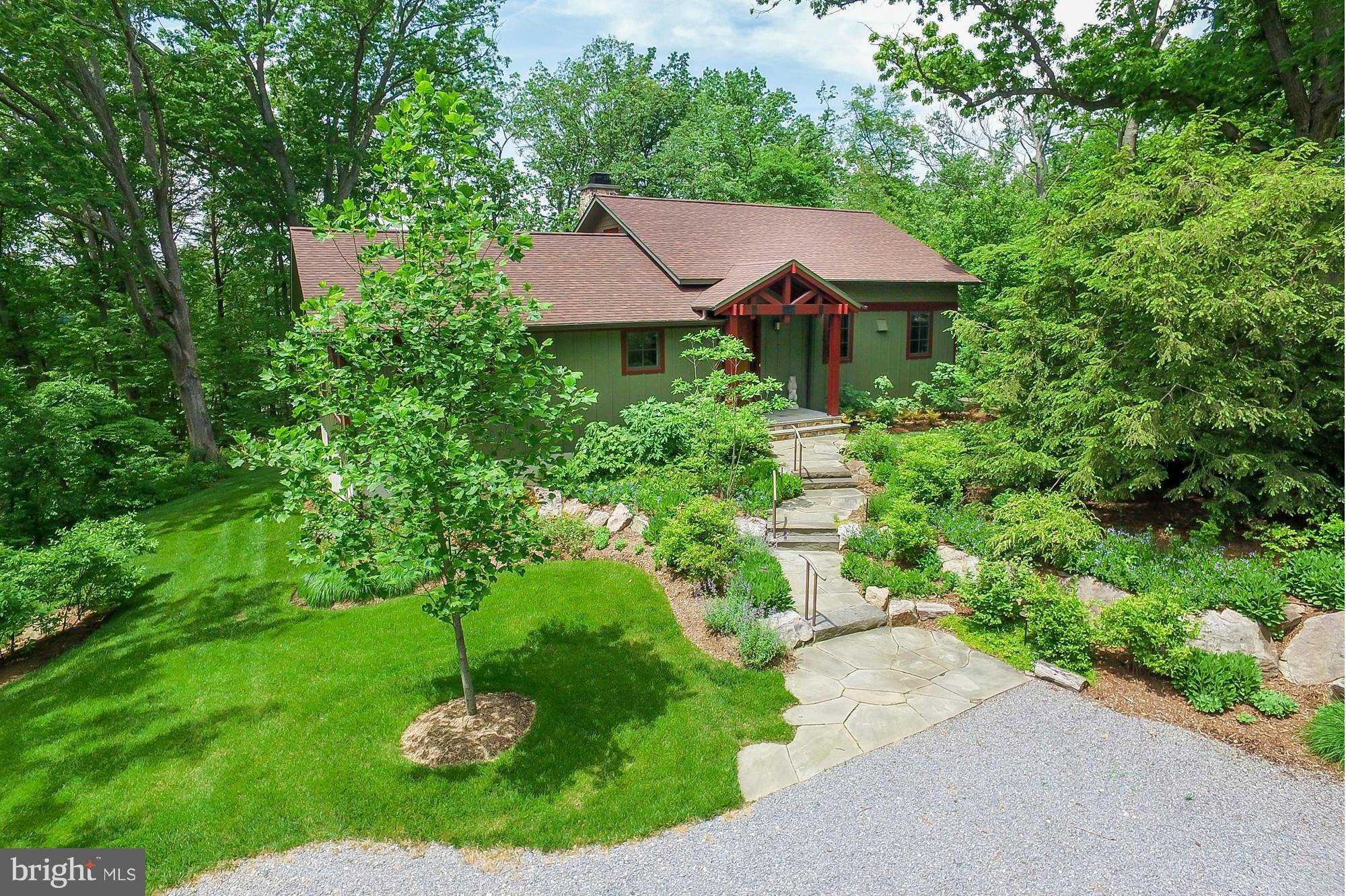 Annapolis, MD 21401,397 FORELANDS RD