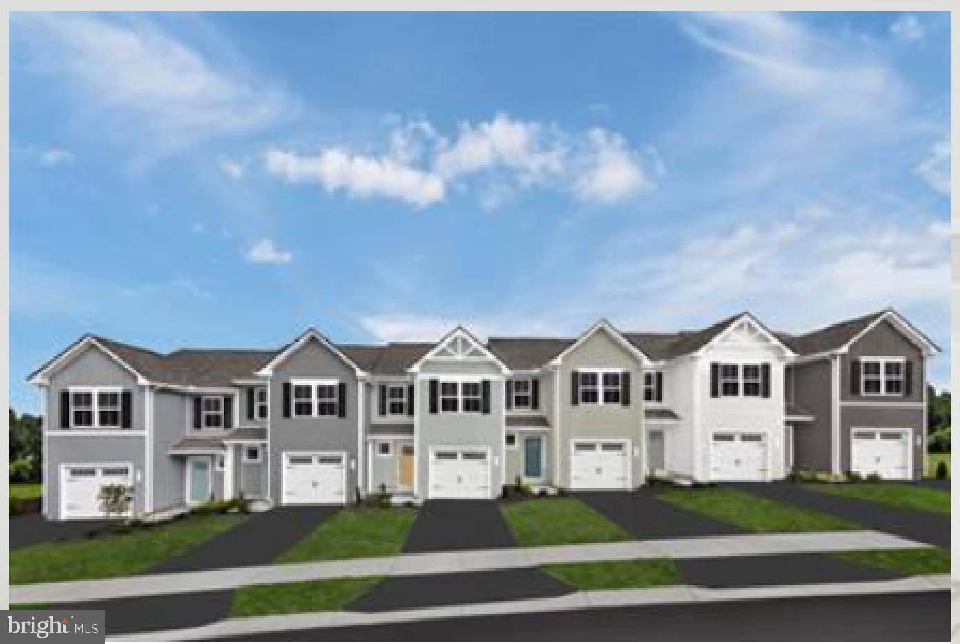 Carlisle, PA 17013,33 DEBRA LN #61D