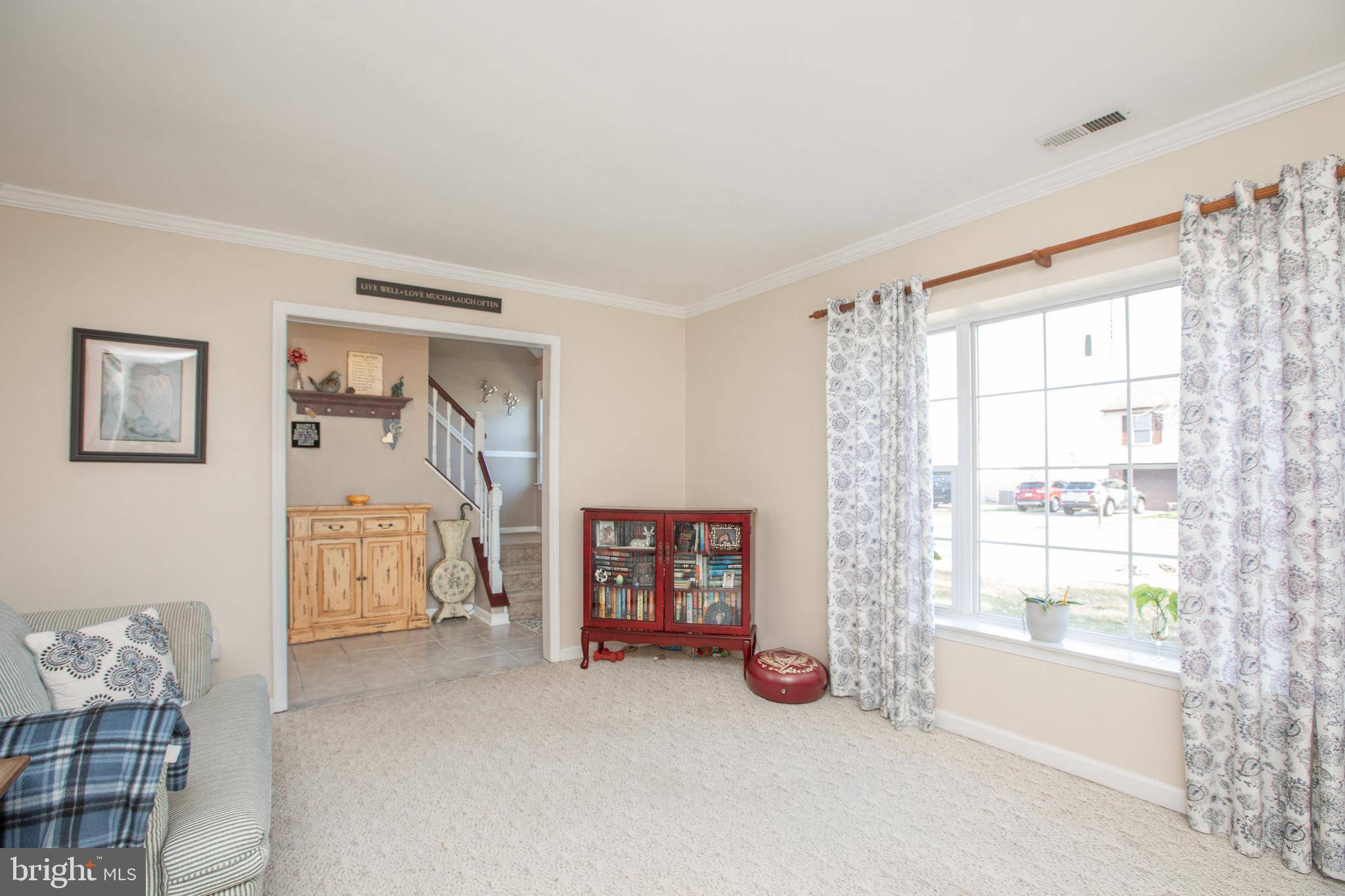 Westampton, NJ 08060,30 DOVER RD