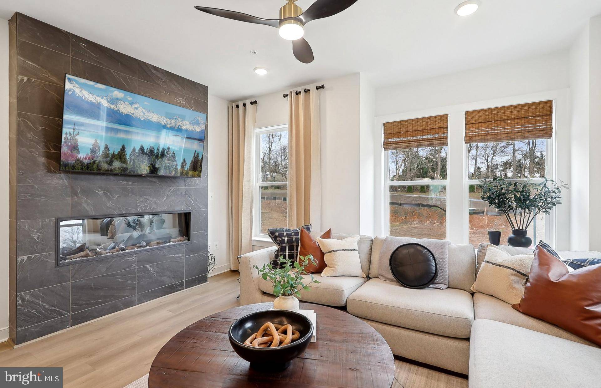 Rockville, MD 20850,3069 NINA CLARKE DR