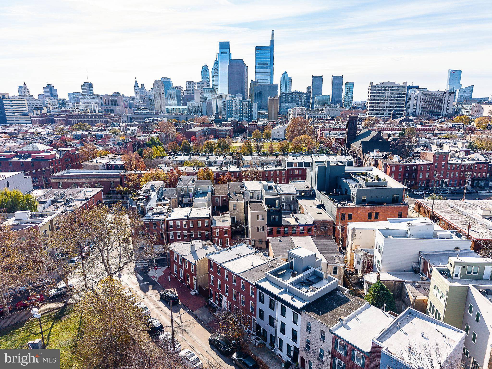 Philadelphia, PA 19130,720 SHIRLEY ST