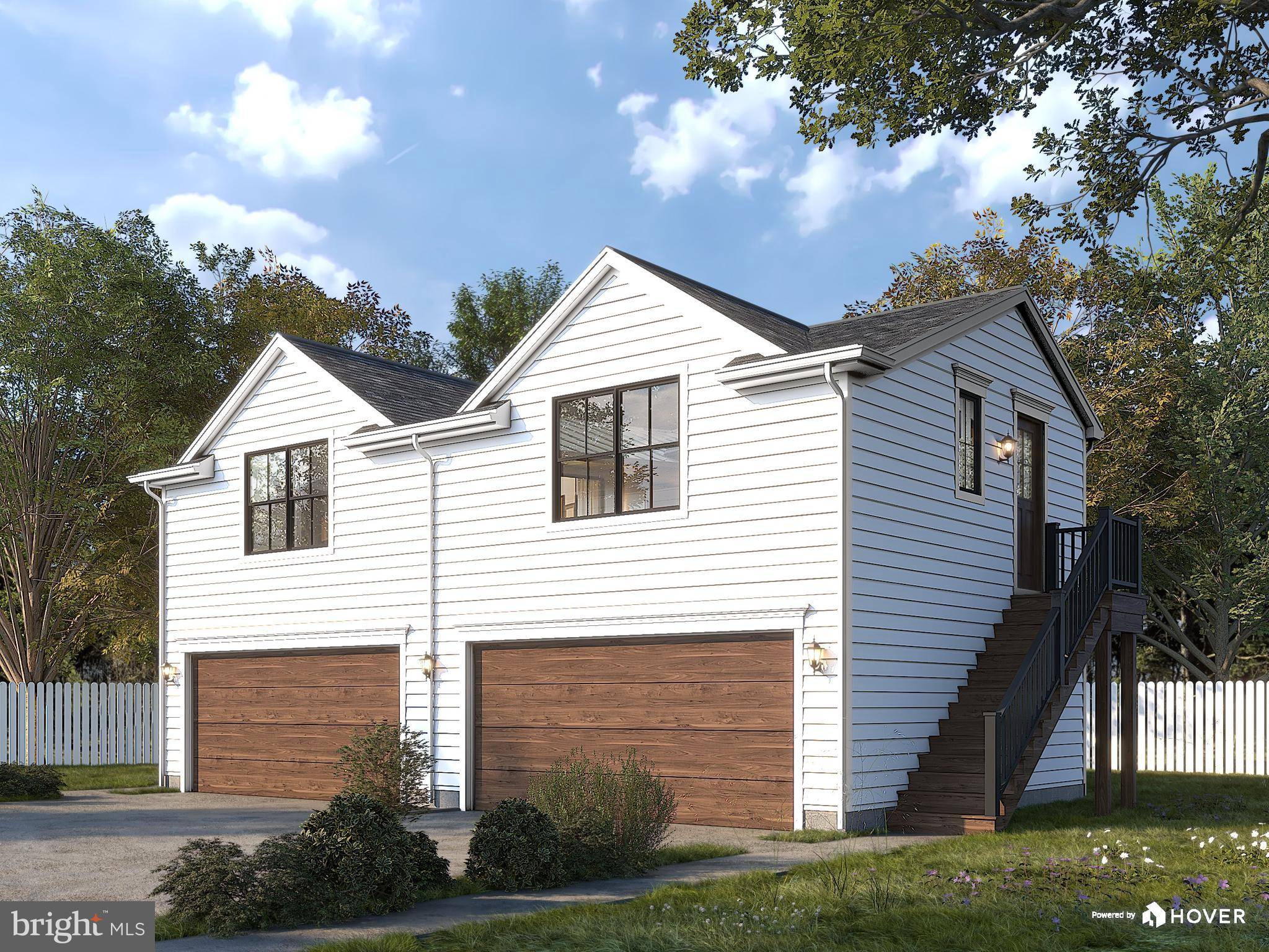 Media, PA 19063,453 E FRANKLIN ST