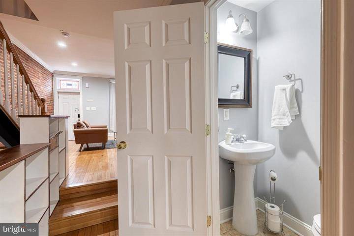 Baltimore, MD 21231,141 N PATTERSON PARK AVE