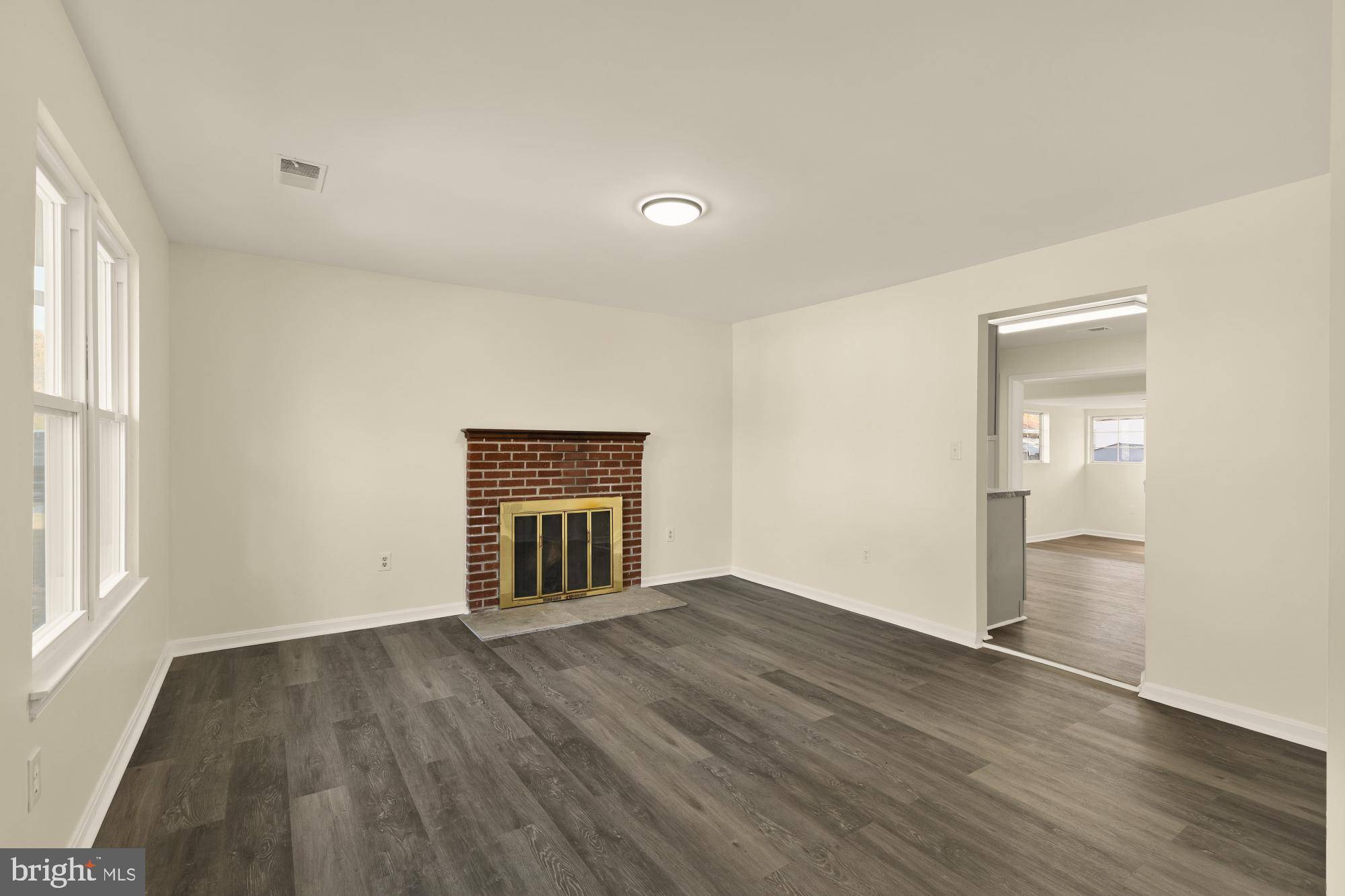 Riverdale, MD 20737,6307 HEADEN JORDAN AVE