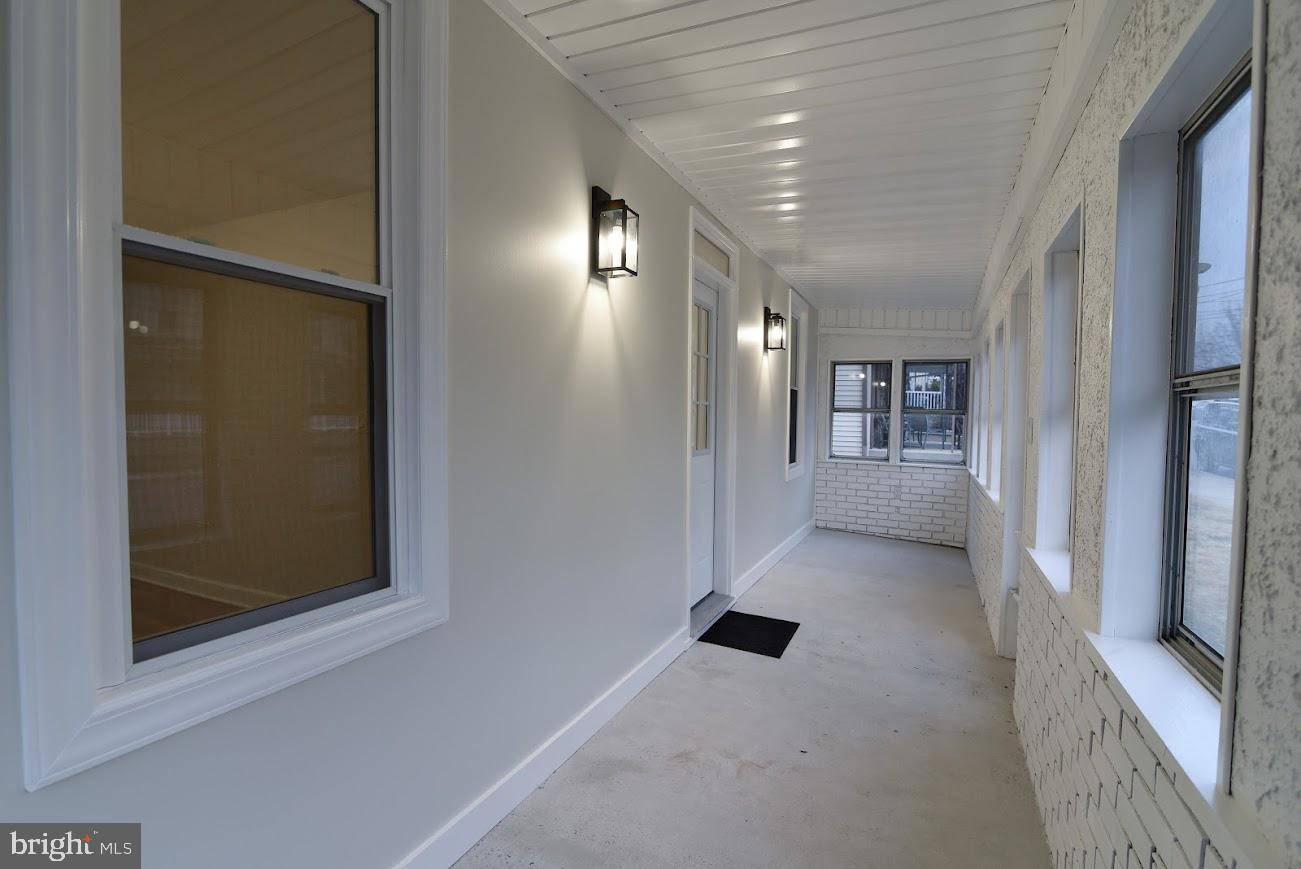 Waynesboro, PA 17268,228 HAMILTON AVE