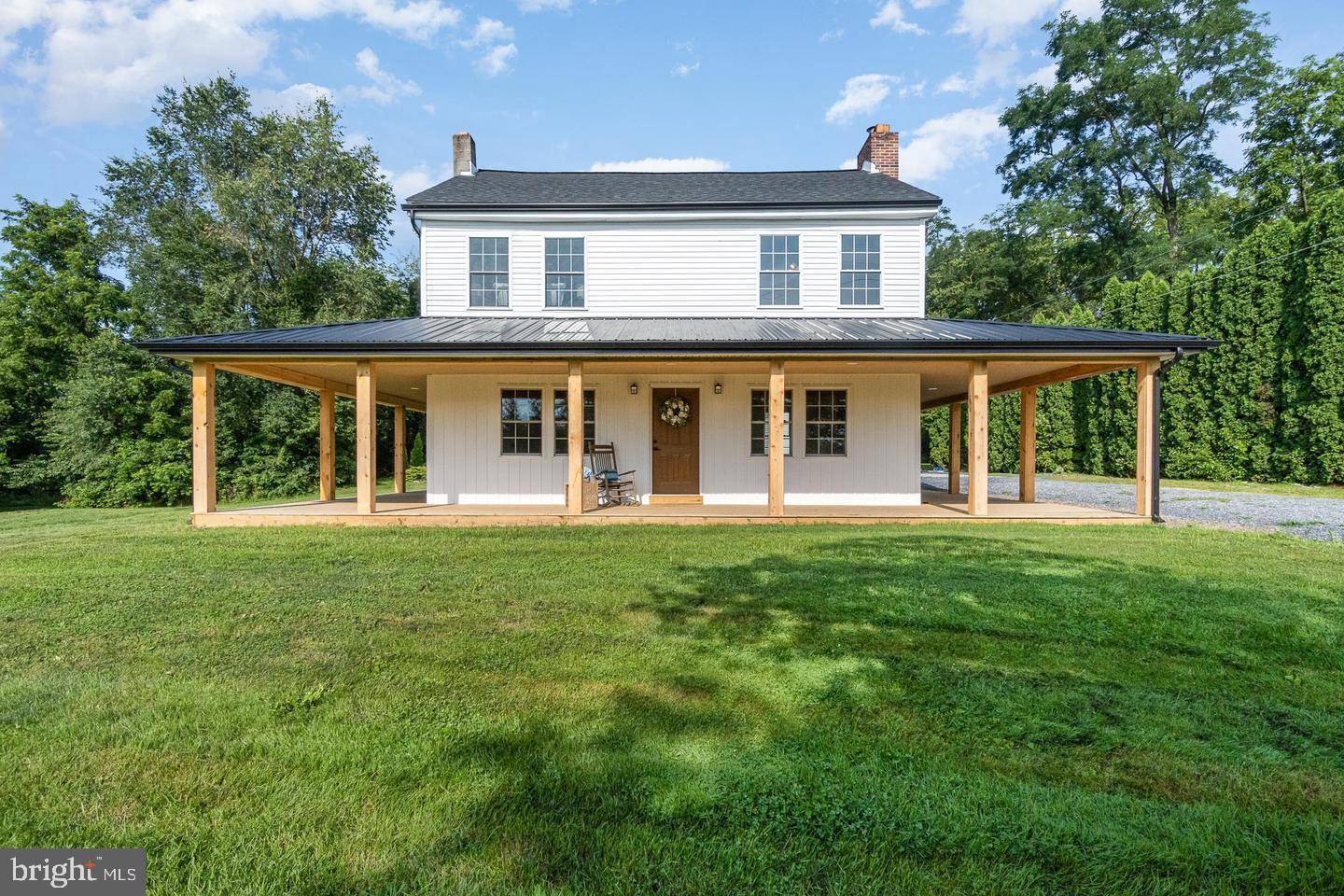 Mechanicsburg, PA 17055,1221 MINNICH ROAD