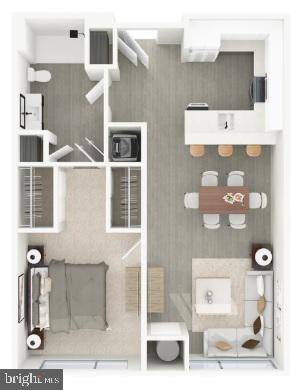 Bala Cynwyd, PA 19004,9 PRESIDENTIAL BLVD #1B-108