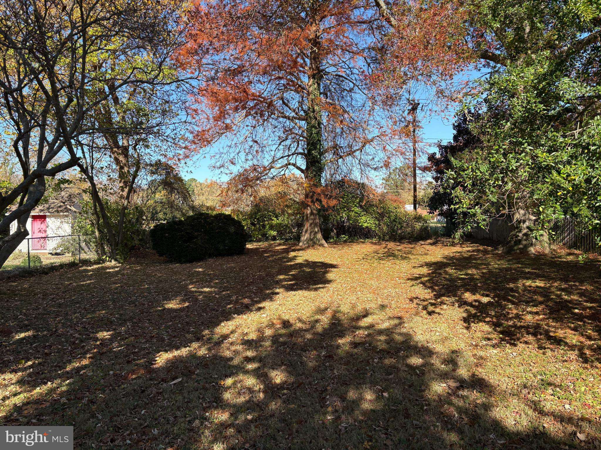 Saint Michaels, MD 21663,0 GRACE