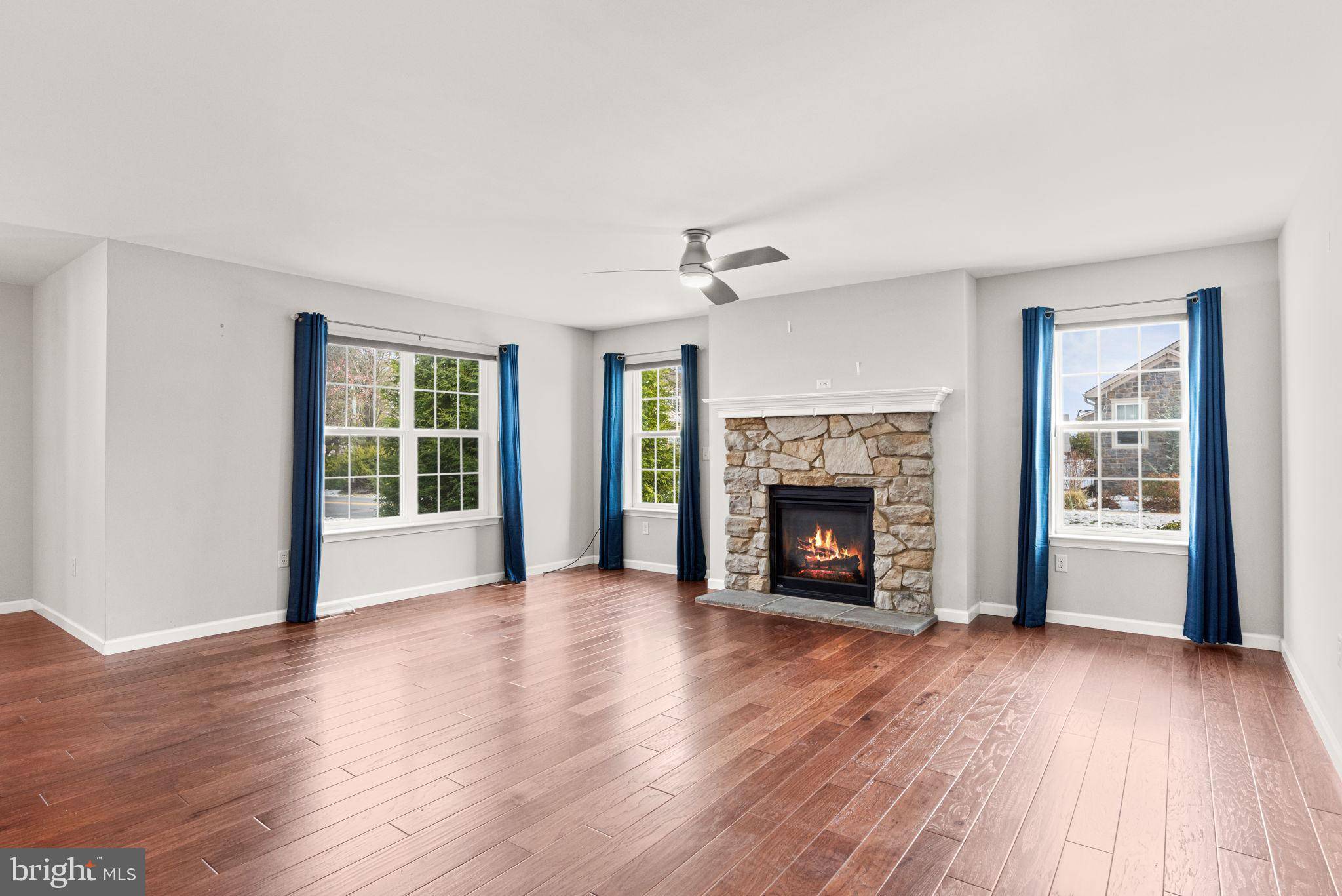 Harrisburg, PA 17111,6000 UNION TUNNEL DR