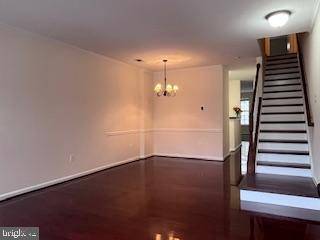 Vienna, VA 22180,2651 PARK TOWER DR #104