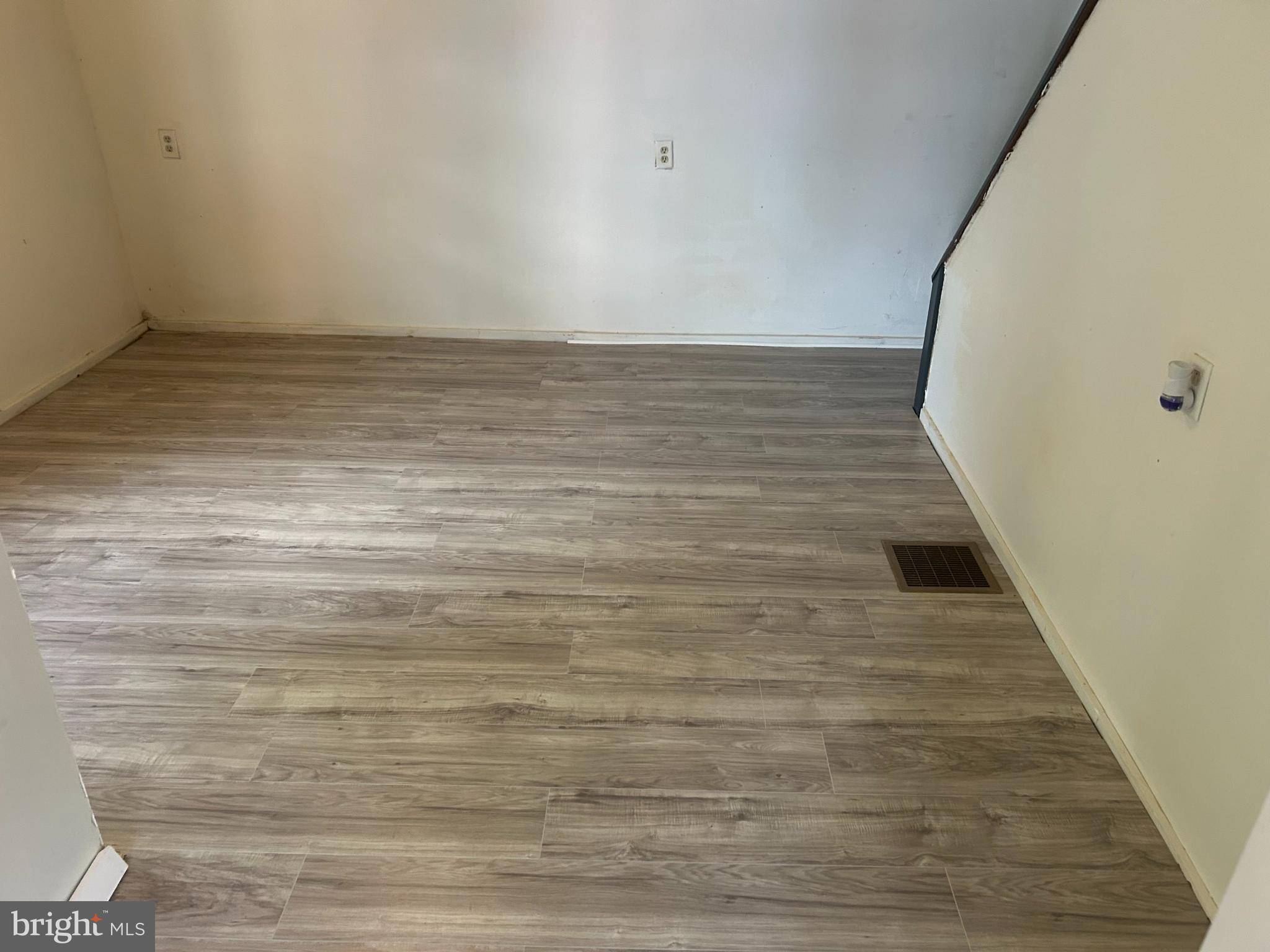 Pottsville, PA 17901,321 PEACOCK ST