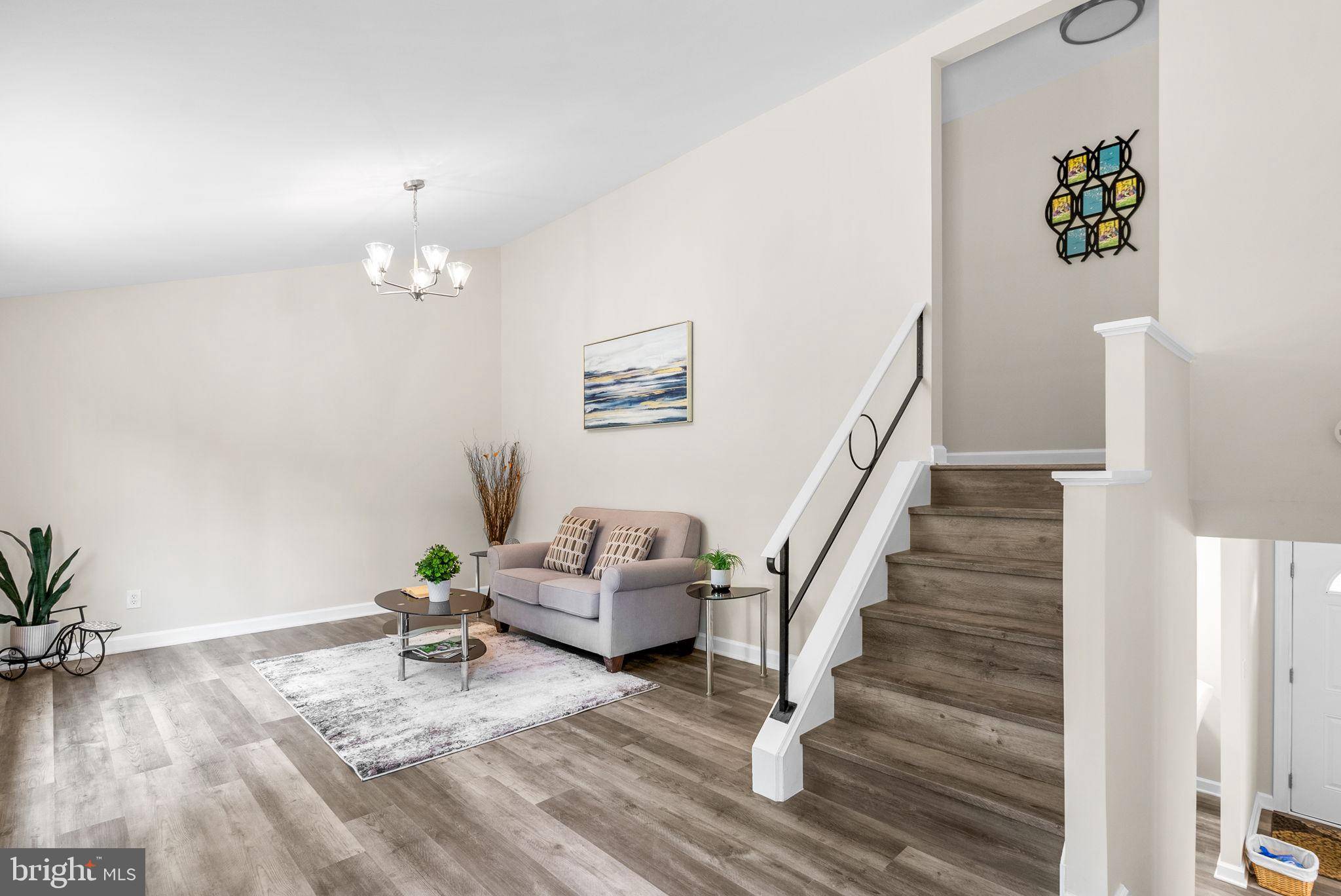 Beltsville, MD 20705,11710 EMACK RD