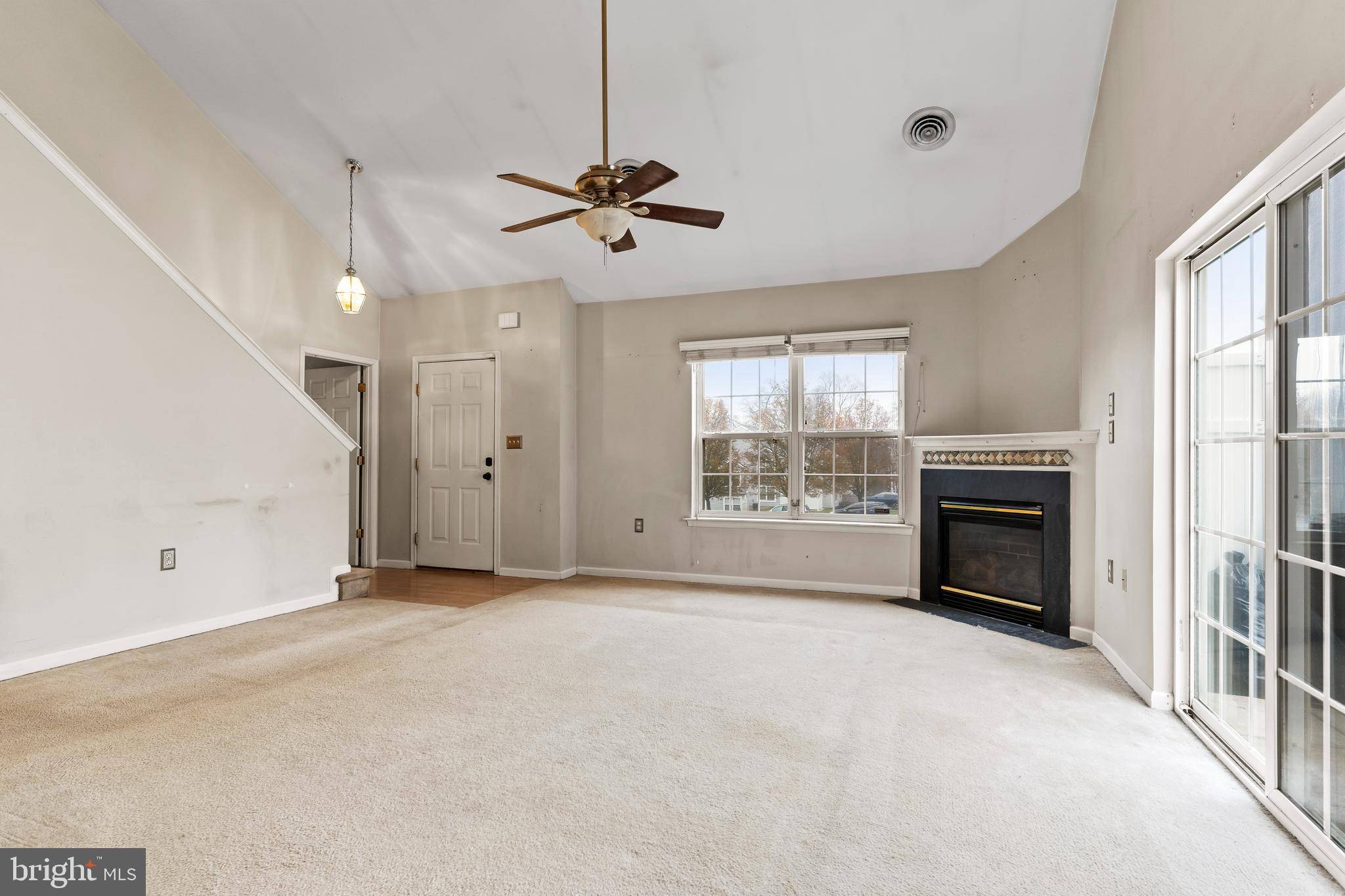 Carlisle, PA 17013,75 COURTYARD DR