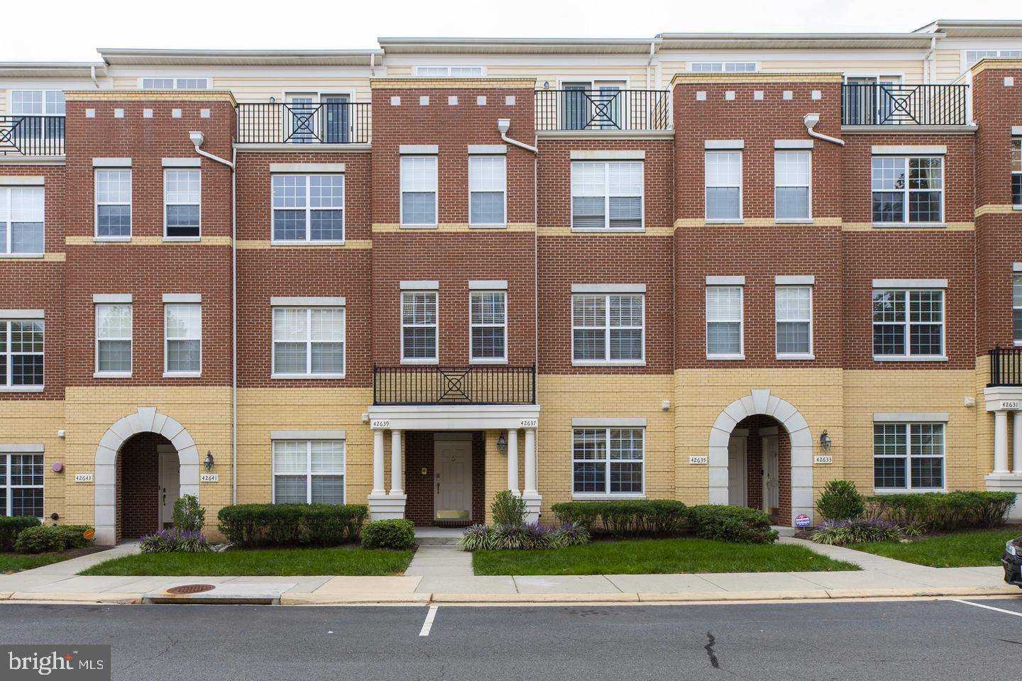 Brambleton, VA 20148,22675 BEACON CREST TER