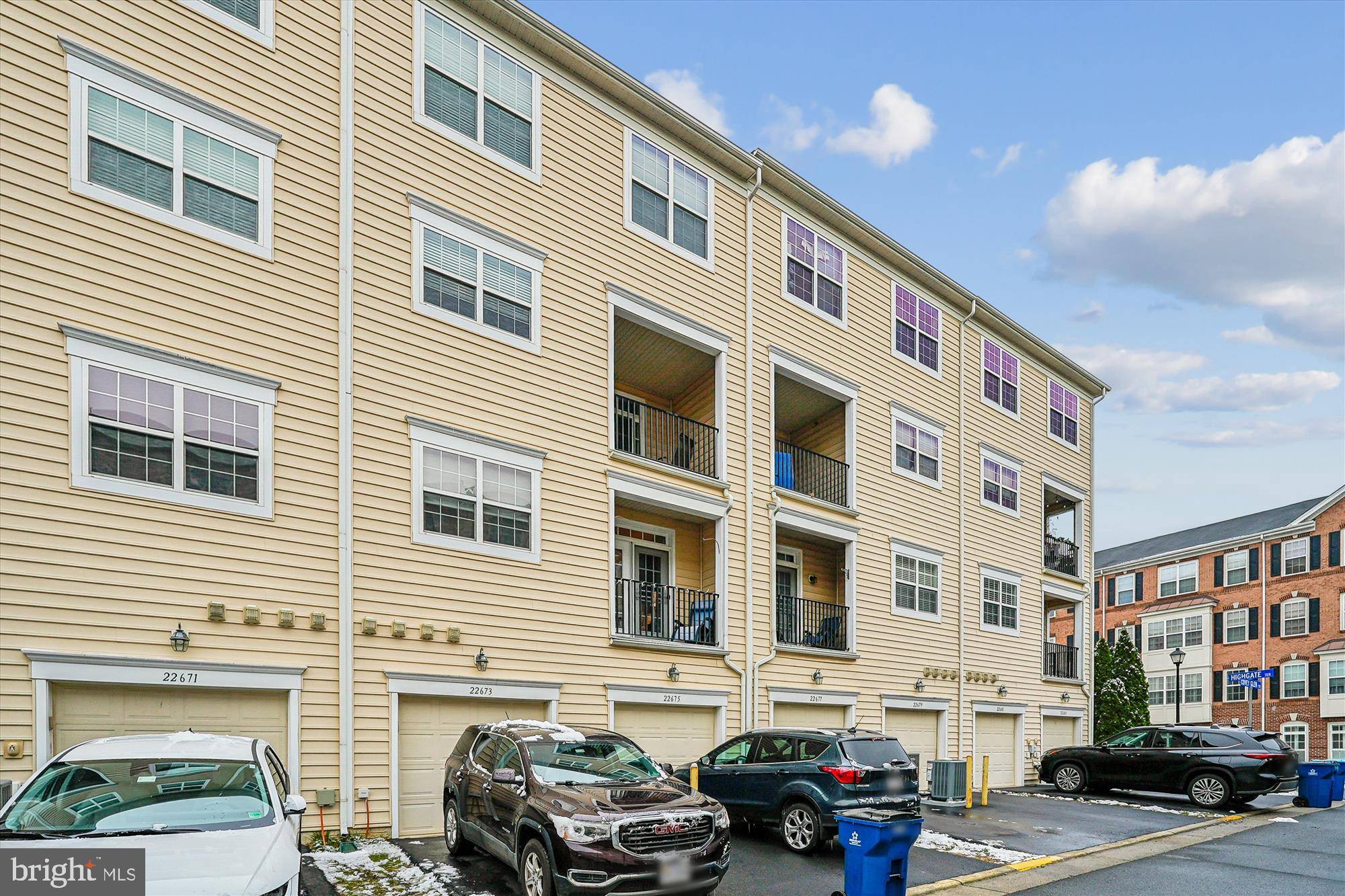 Brambleton, VA 20148,22675 BEACON CREST TER